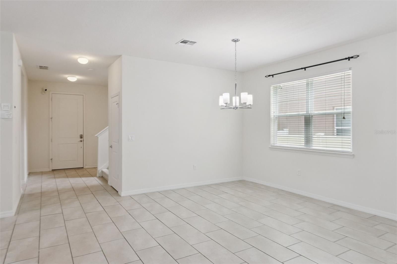 14741 SNOWY EGRET STREET, Winter Garden, FL 34787