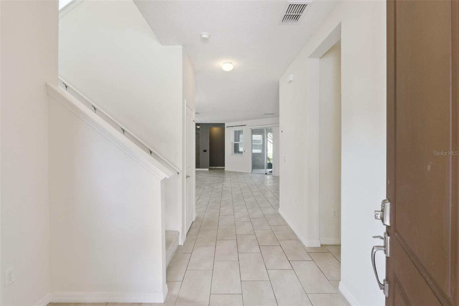 14741 SNOWY EGRET STREET, Winter Garden, FL 34787 14741 SNOWY EGRET STREET, Winter Garden, FL 34787