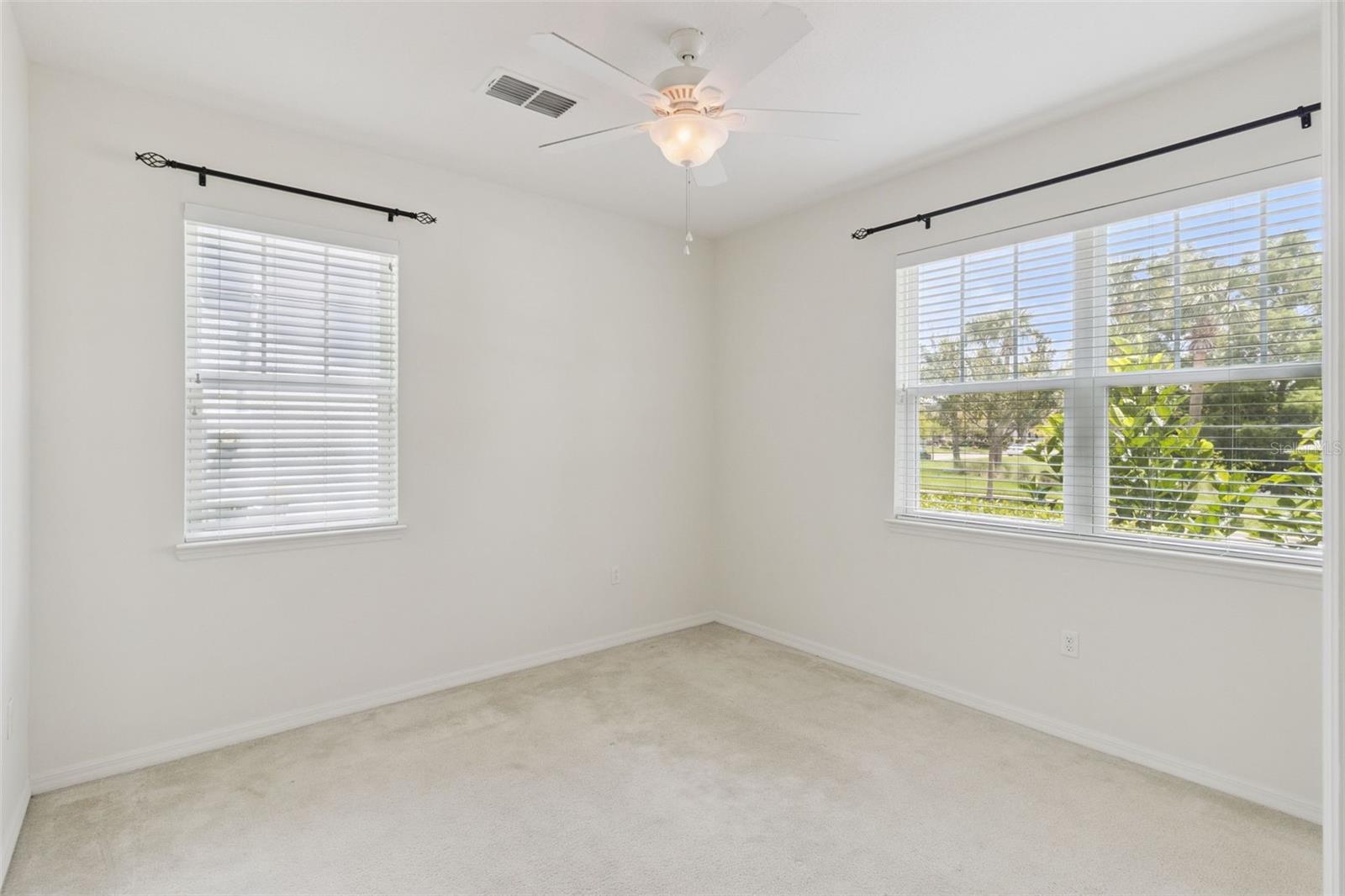 14741 SNOWY EGRET STREET, Winter Garden, FL 34787