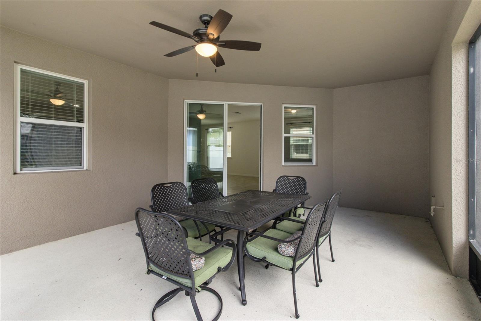 14741 SNOWY EGRET STREET, Winter Garden, FL 34787