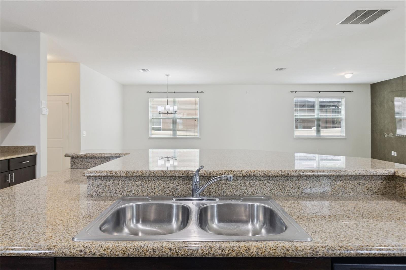 14741 SNOWY EGRET STREET, Winter Garden, FL 34787
