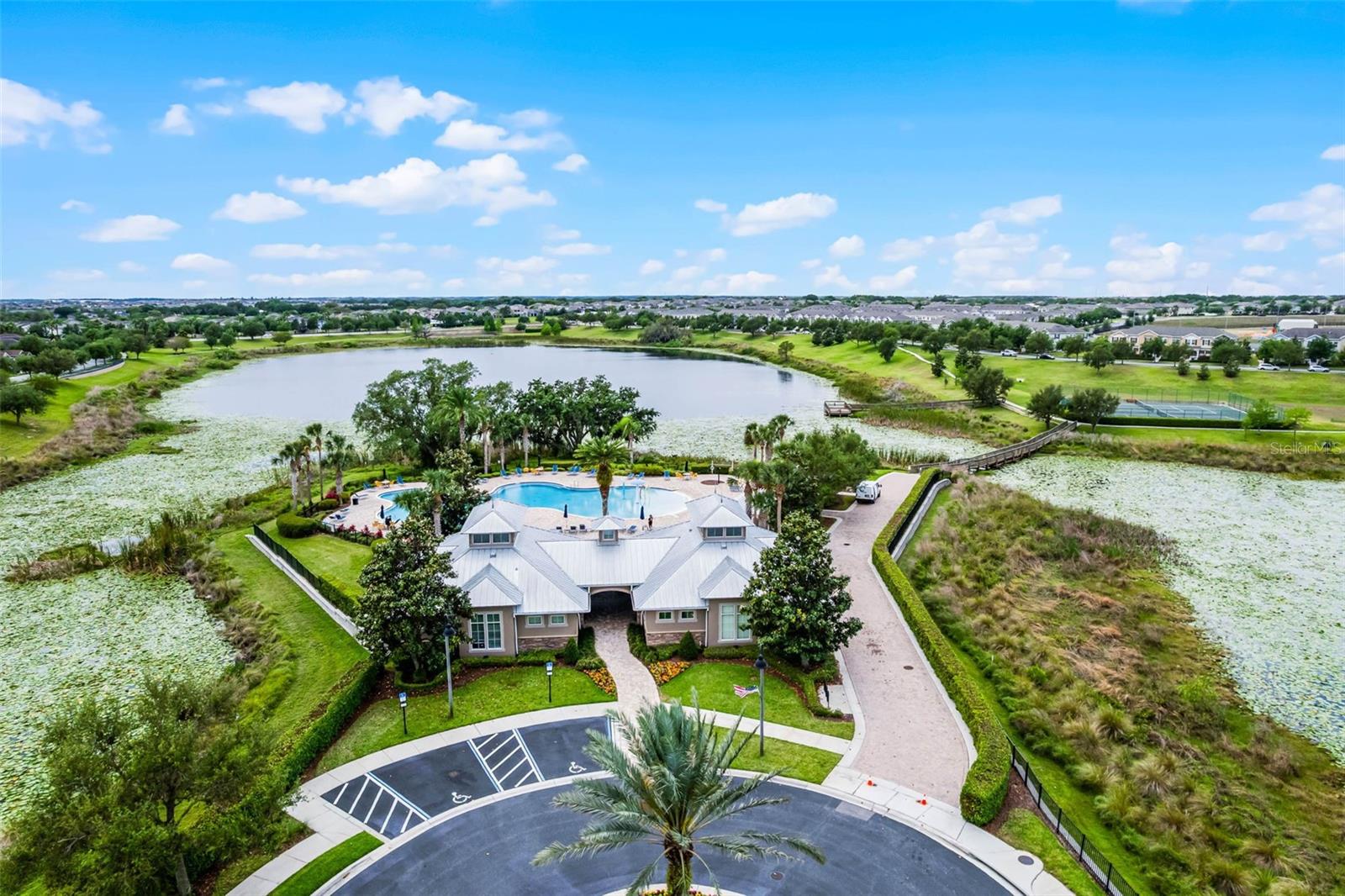 14741 SNOWY EGRET STREET, Winter Garden, FL 34787