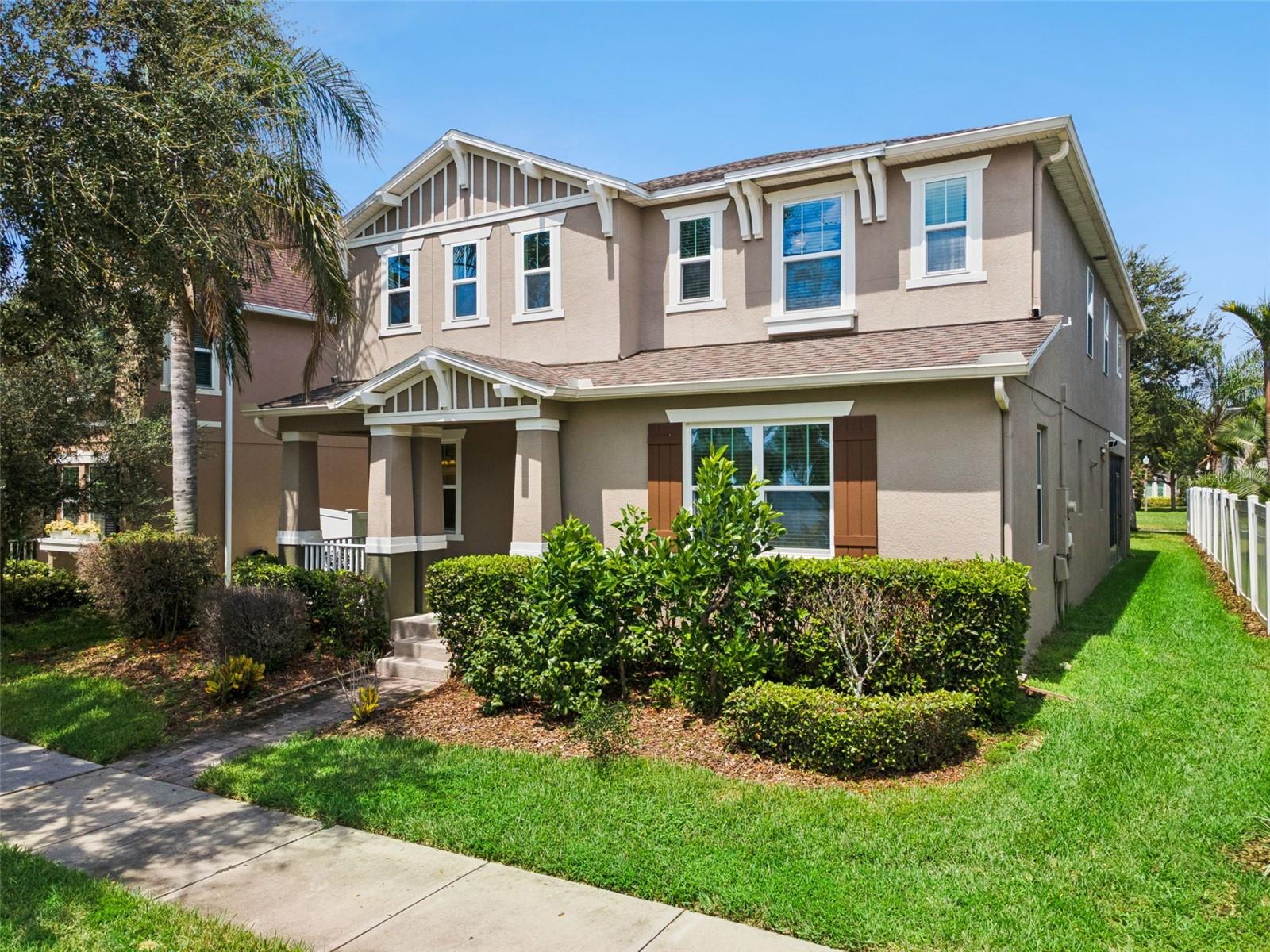 14741 SNOWY EGRET STREET, Winter Garden, FL 34787 14741 SNOWY EGRET STREET, Winter Garden, FL 34787