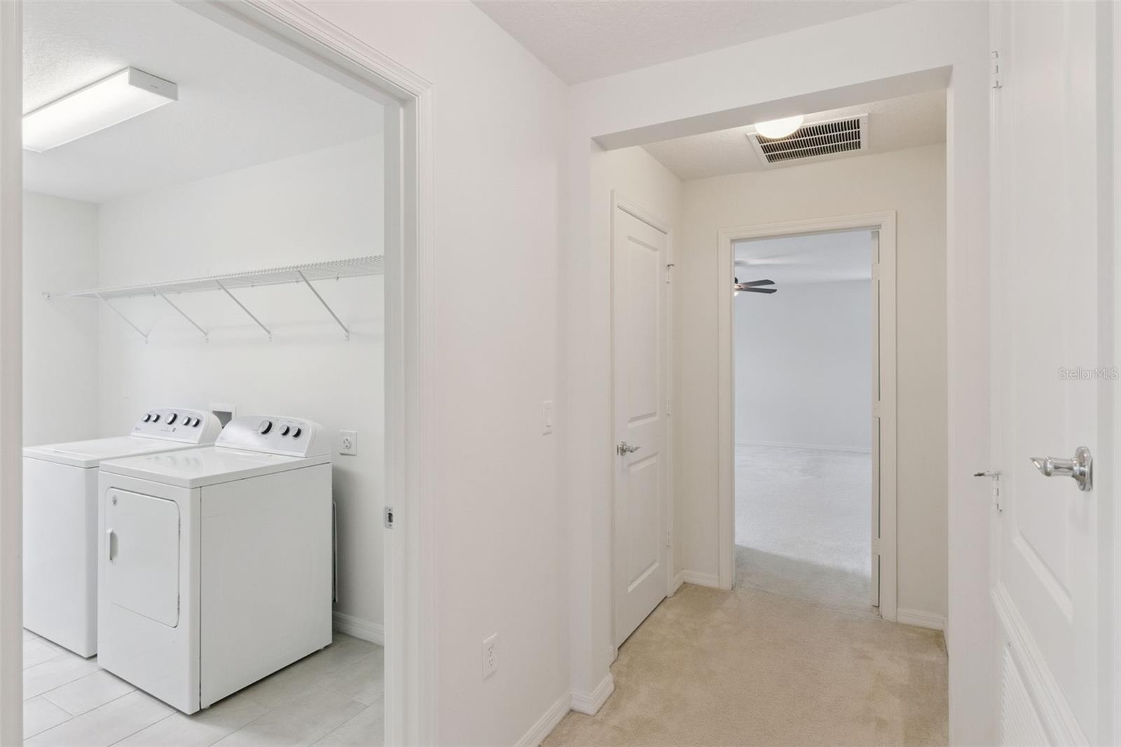 14741 SNOWY EGRET STREET, Winter Garden, FL 34787