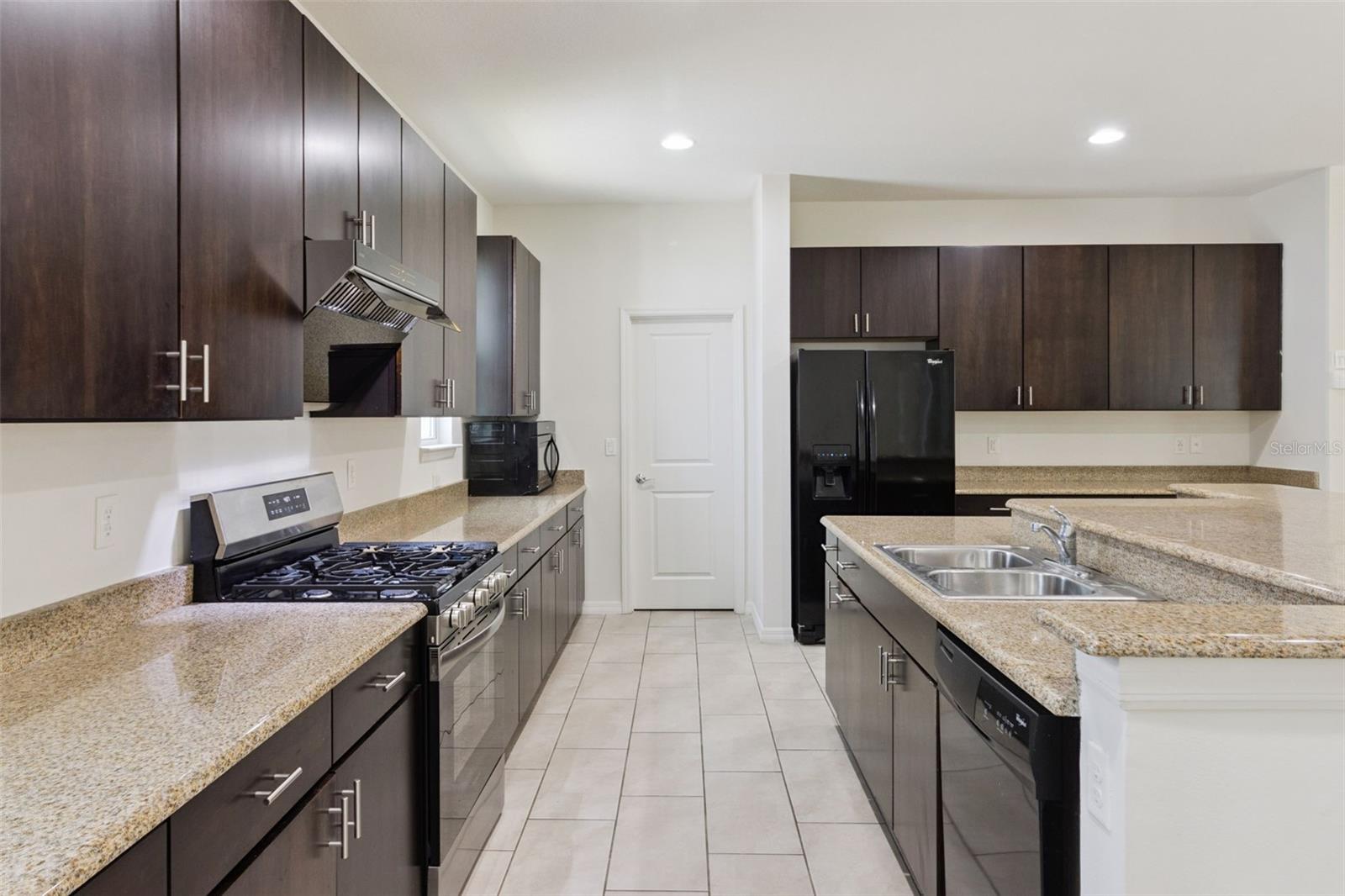14741 SNOWY EGRET STREET, Winter Garden, FL 34787