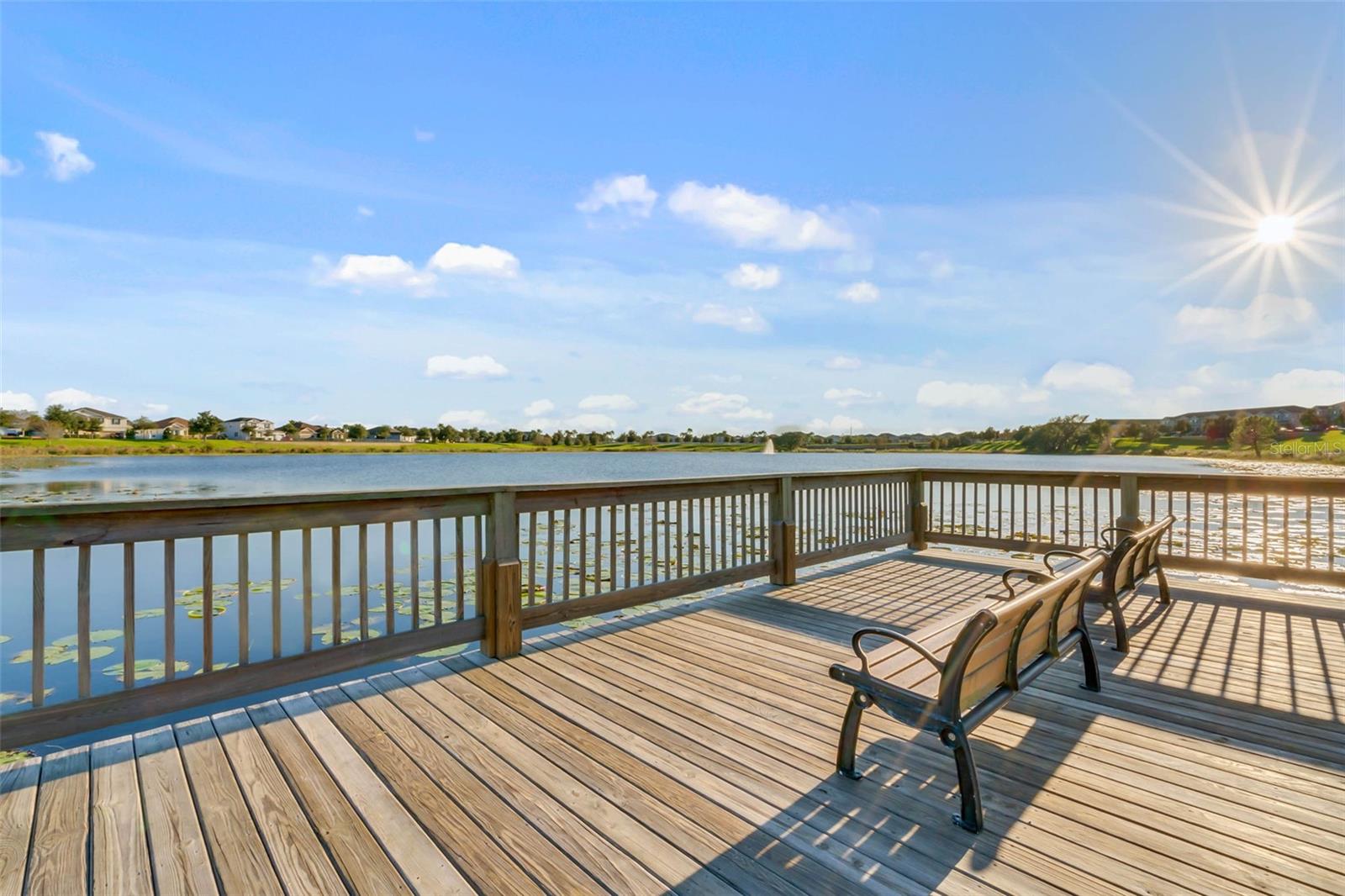 14741 SNOWY EGRET STREET, Winter Garden, FL 34787