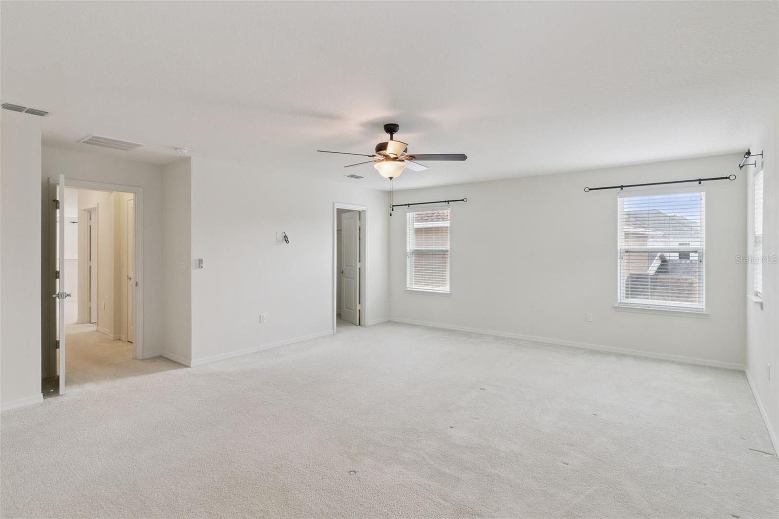 14741 SNOWY EGRET STREET, Winter Garden, FL 34787