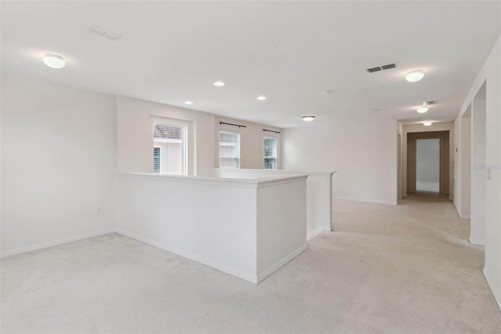 14741 SNOWY EGRET STREET, Winter Garden, FL 34787