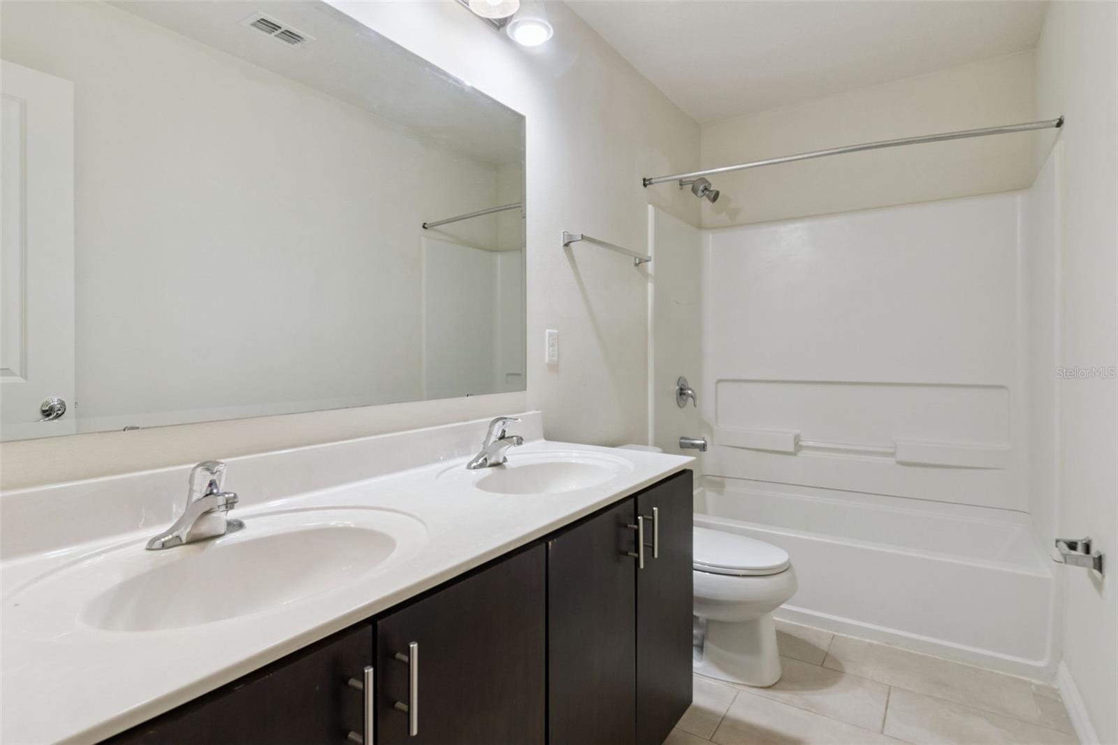 14741 SNOWY EGRET STREET, Winter Garden, FL 34787