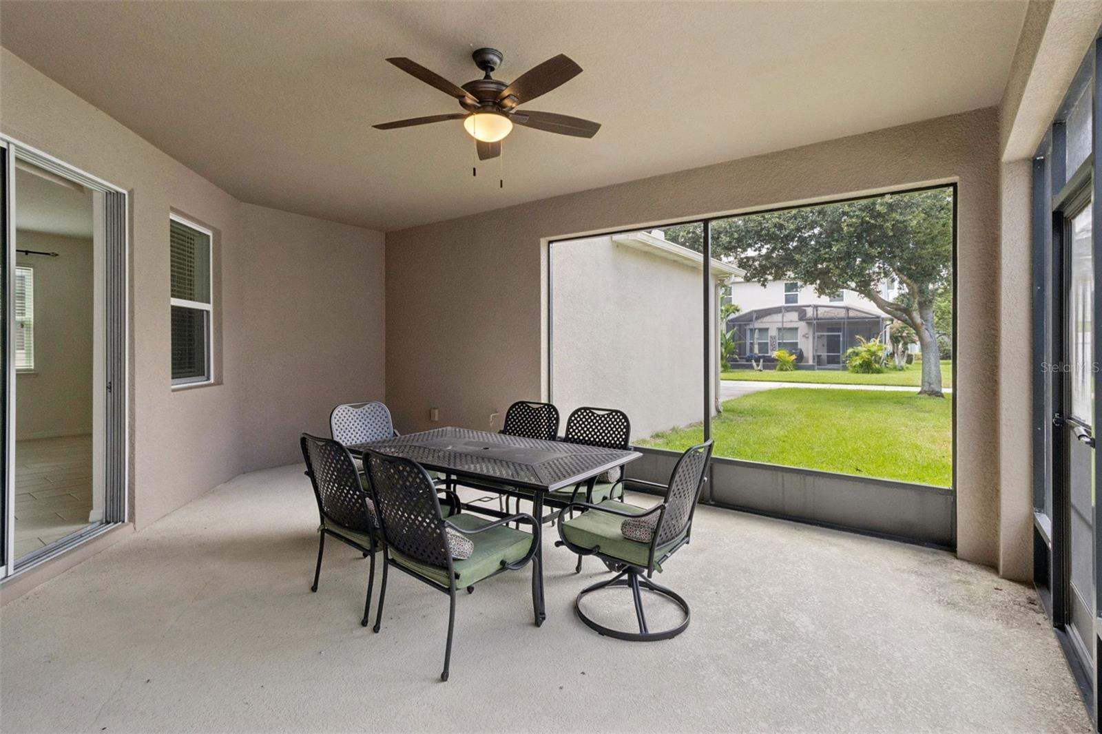 14741 SNOWY EGRET STREET, Winter Garden, FL 34787