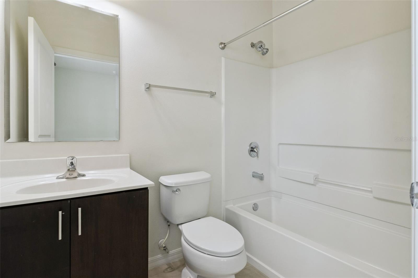 14741 SNOWY EGRET STREET, Winter Garden, FL 34787
