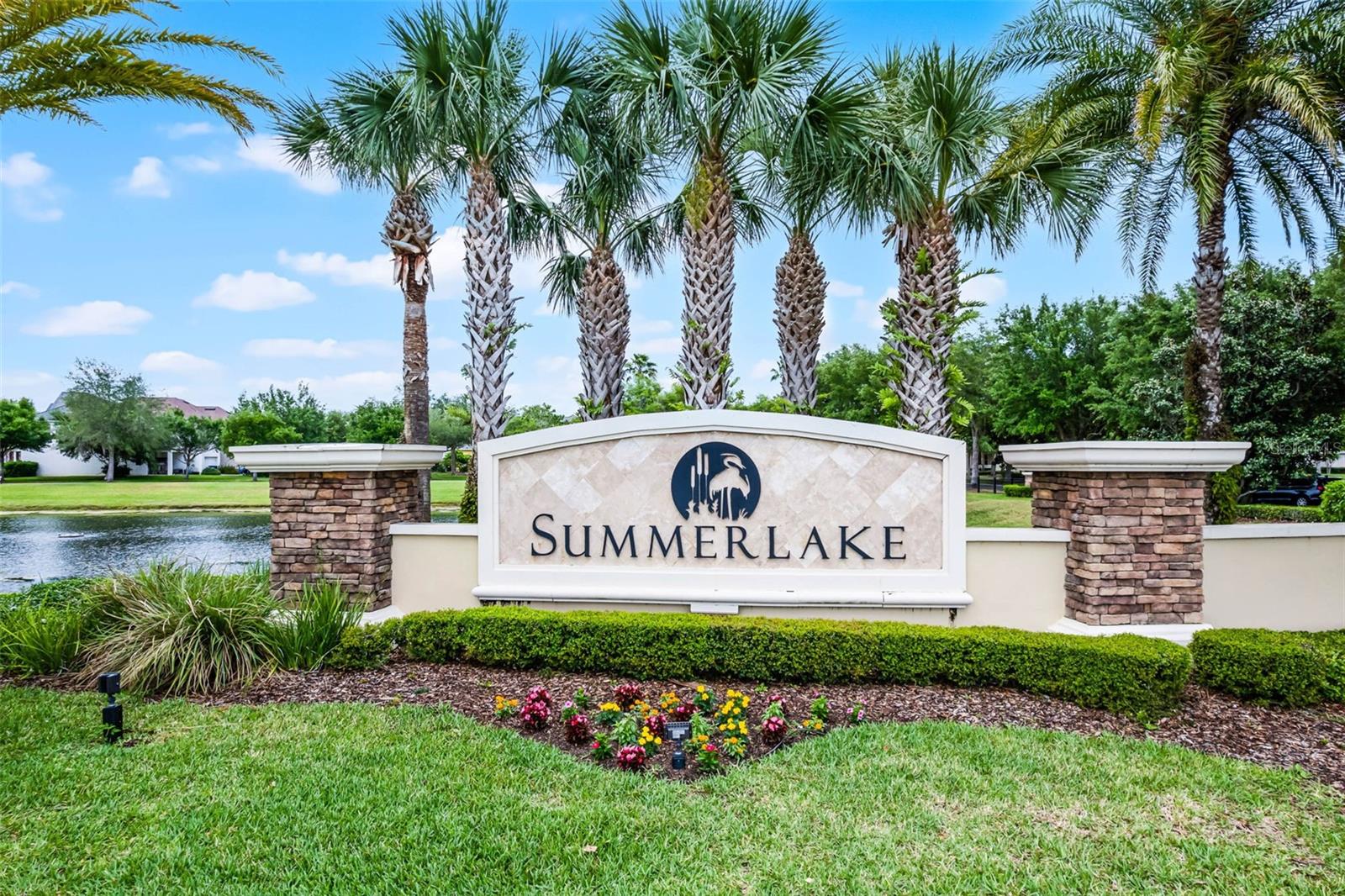 14741 SNOWY EGRET STREET, Winter Garden, FL 34787