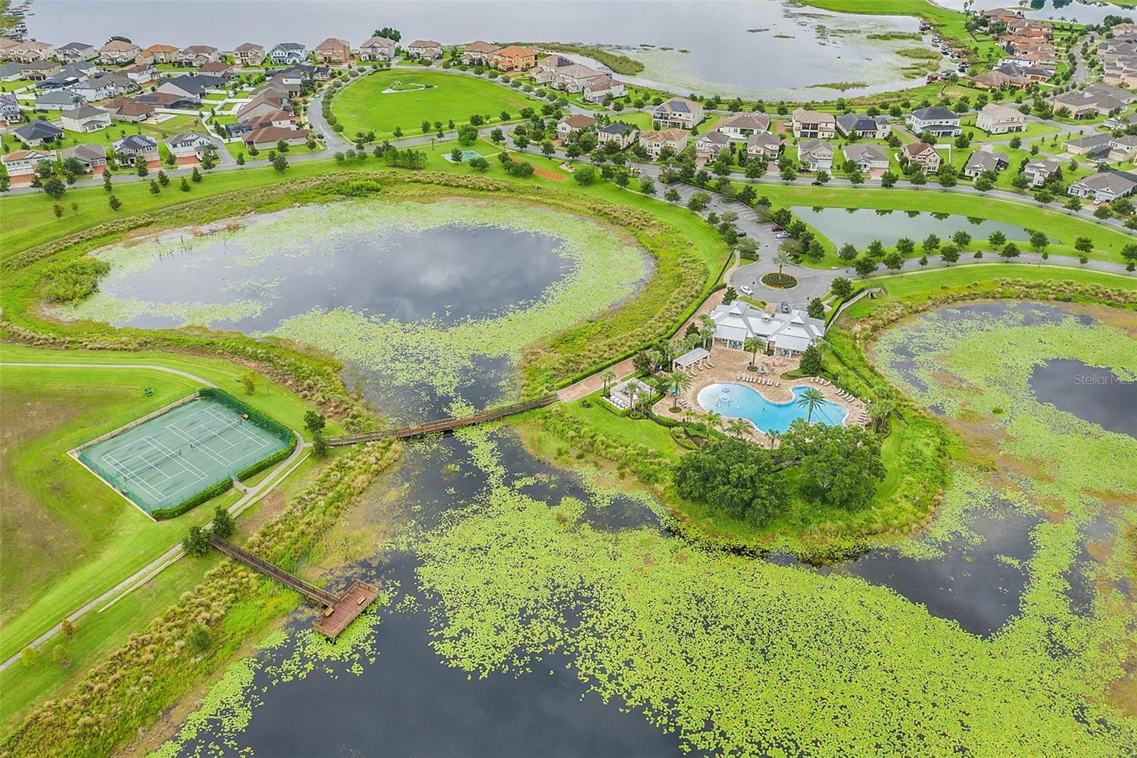 14741 SNOWY EGRET STREET, Winter Garden, FL 34787