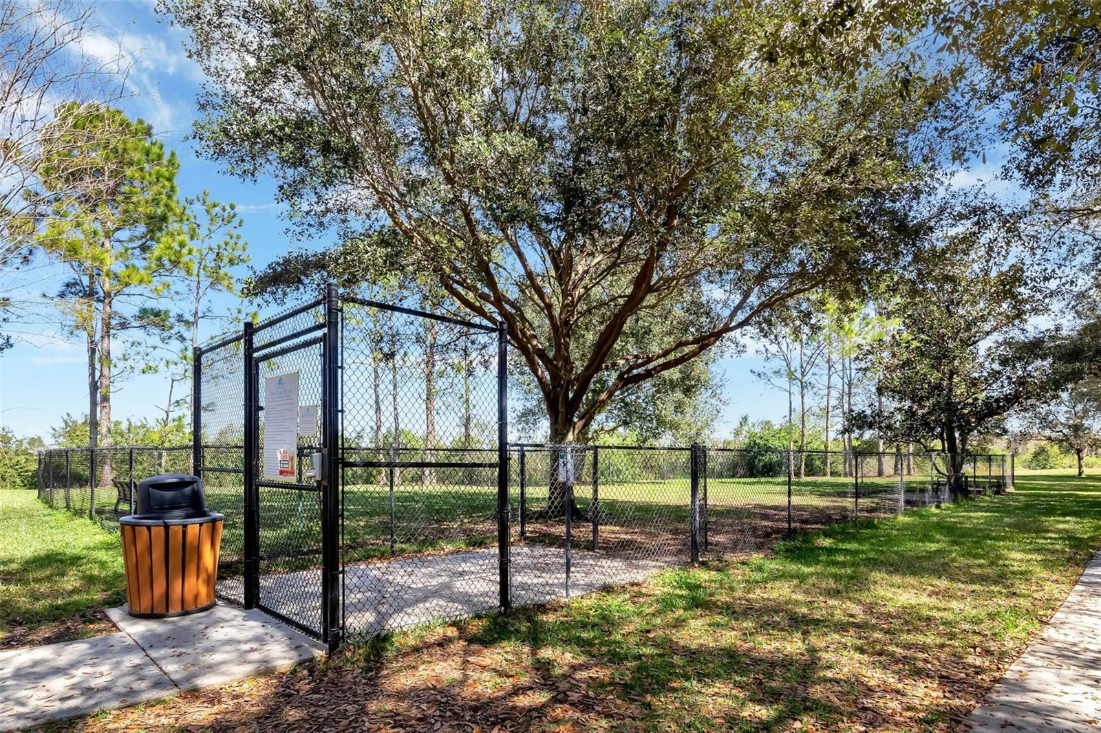 14741 SNOWY EGRET STREET, Winter Garden, FL 34787