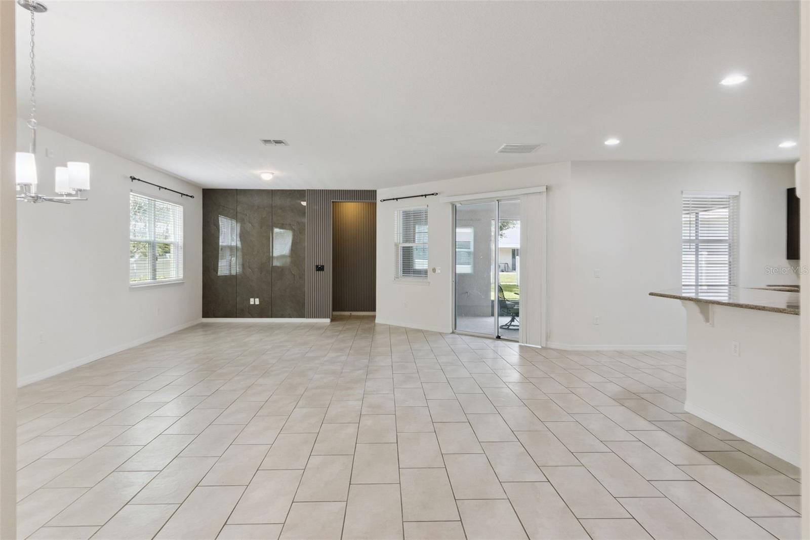 14741 SNOWY EGRET STREET, Winter Garden, FL 34787