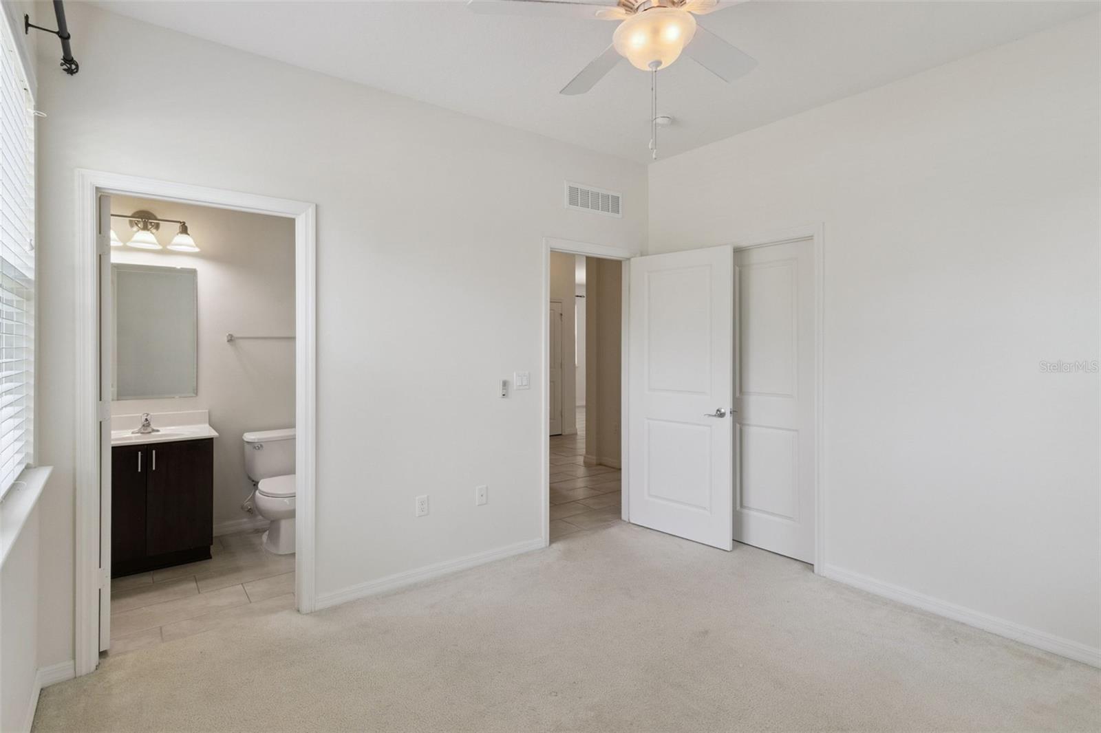 14741 SNOWY EGRET STREET, Winter Garden, FL 34787