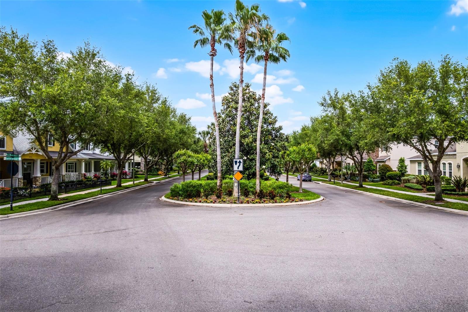 14741 SNOWY EGRET STREET, Winter Garden, FL 34787
