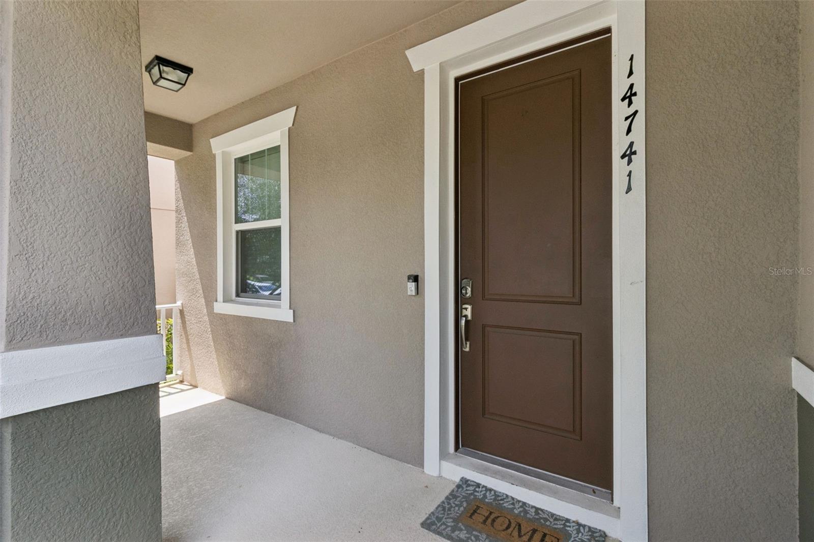 14741 SNOWY EGRET STREET, Winter Garden, FL 34787 14741 SNOWY EGRET STREET, Winter Garden, FL 34787