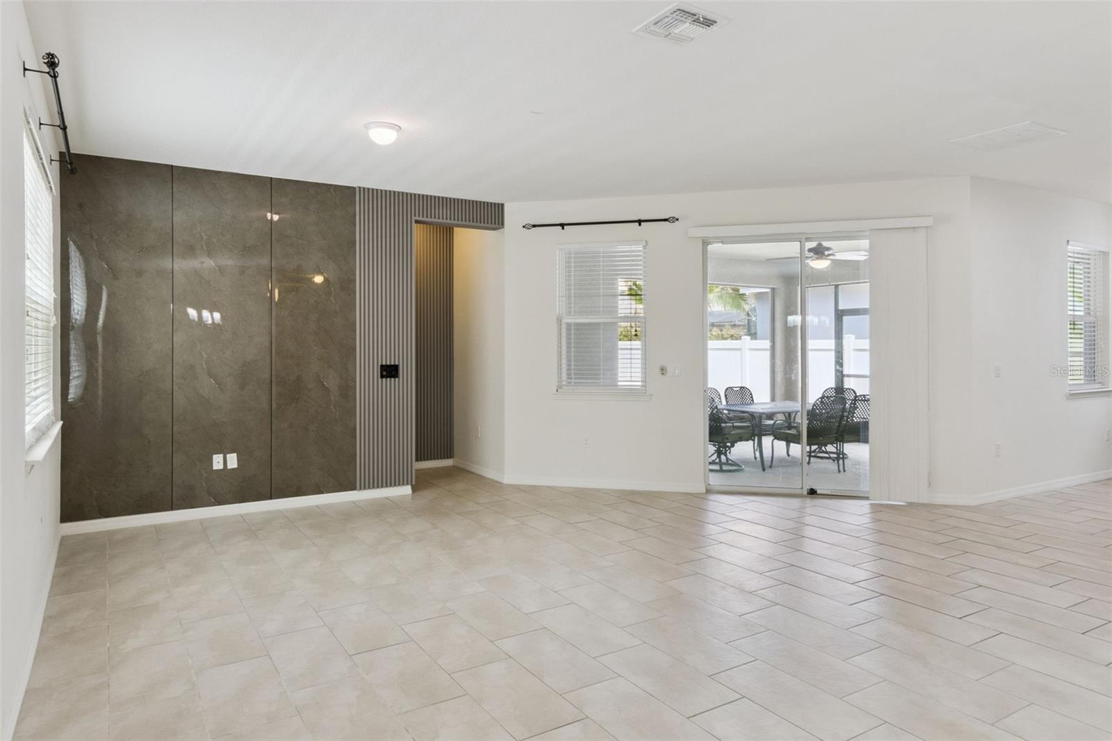 14741 SNOWY EGRET STREET, Winter Garden, FL 34787