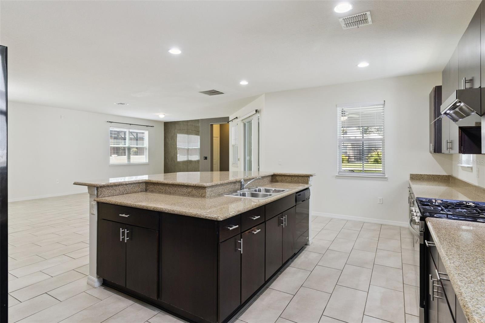 14741 SNOWY EGRET STREET, Winter Garden, FL 34787