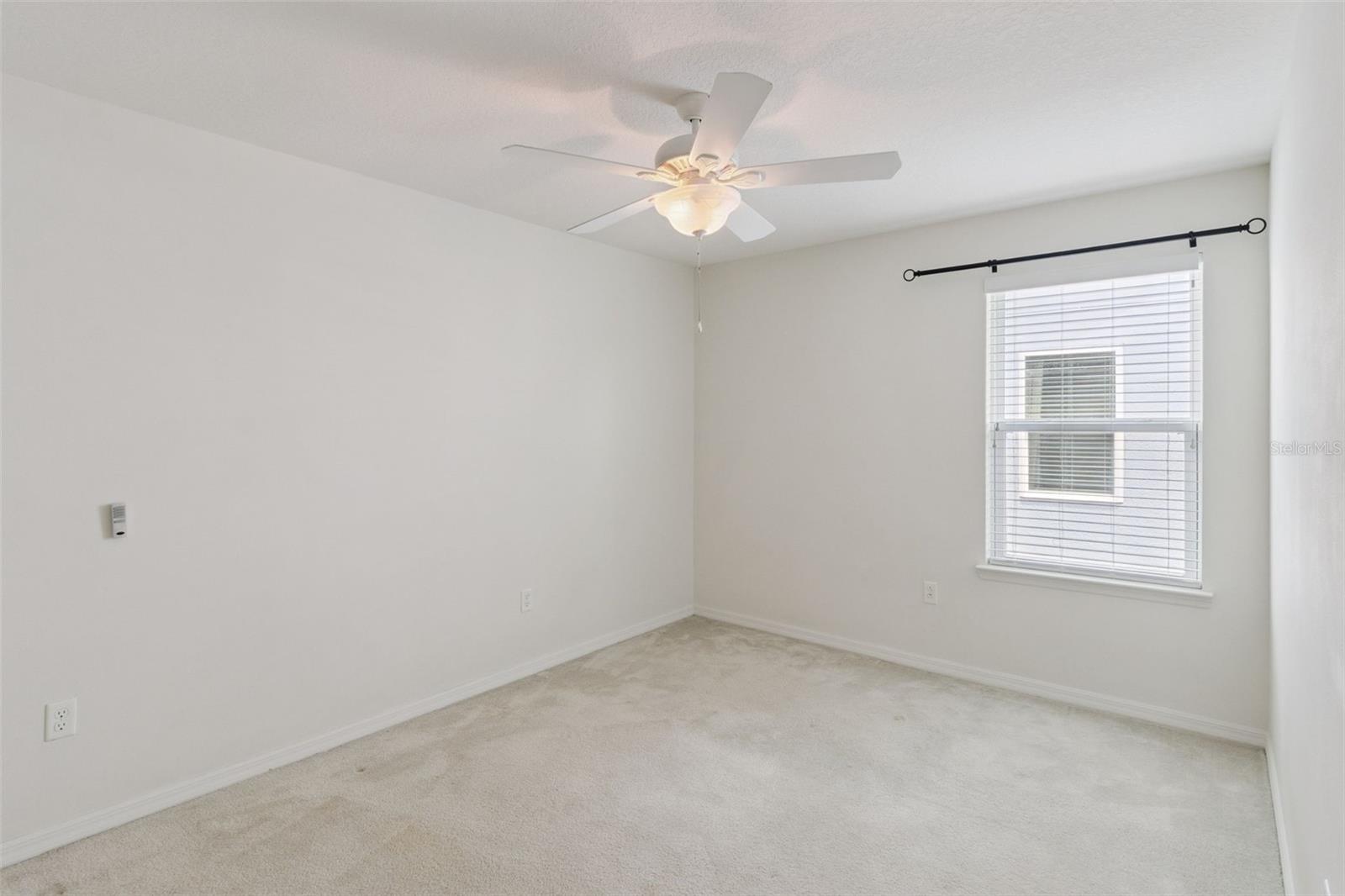 14741 SNOWY EGRET STREET, Winter Garden, FL 34787
