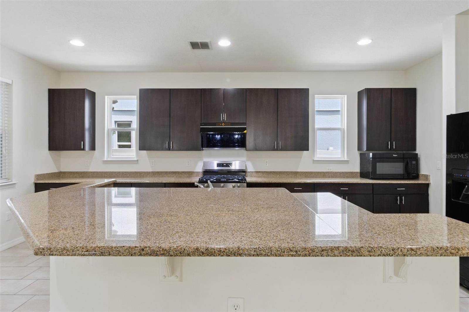 14741 SNOWY EGRET STREET, Winter Garden, FL 34787