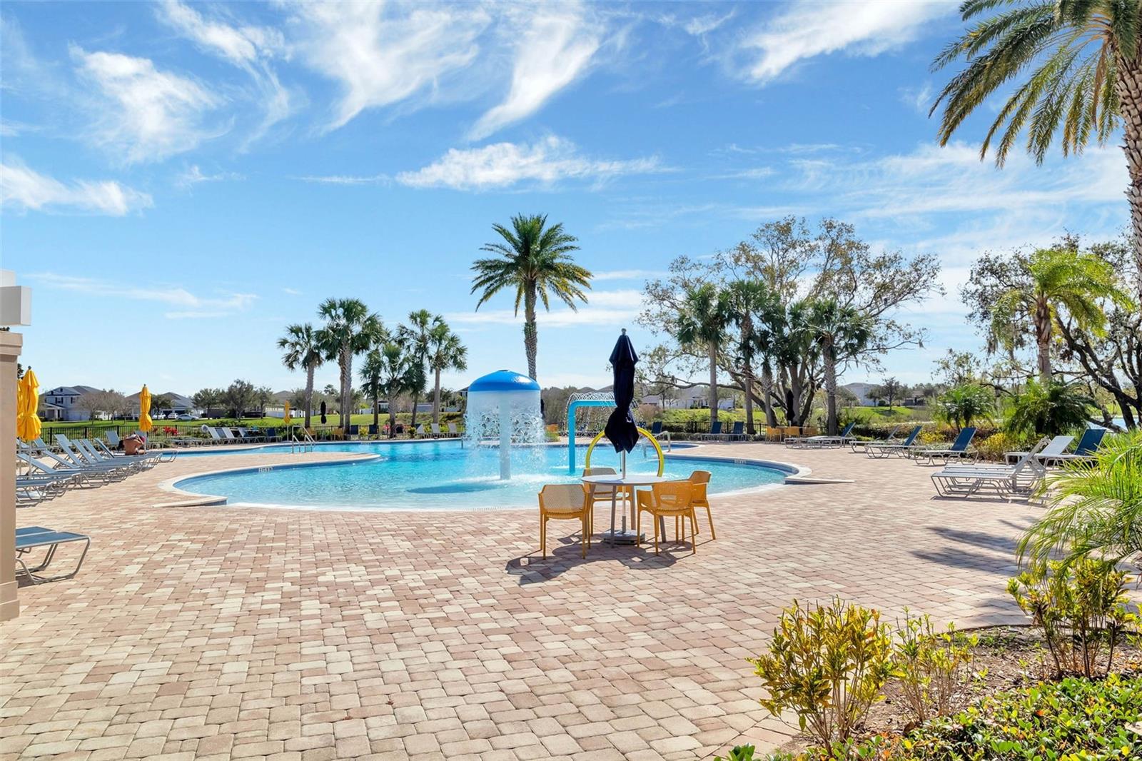 14741 SNOWY EGRET STREET, Winter Garden, FL 34787