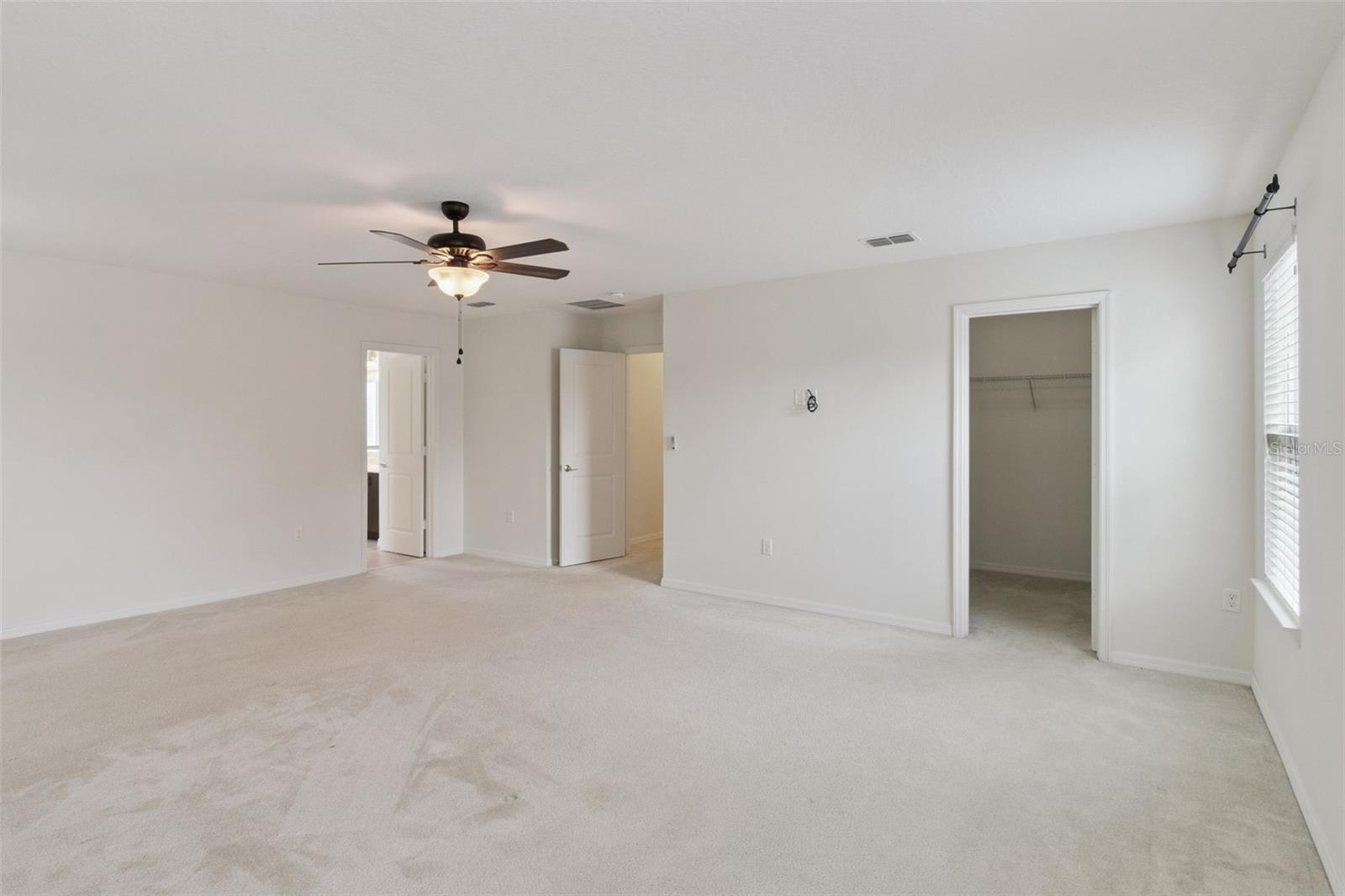 14741 SNOWY EGRET STREET, Winter Garden, FL 34787