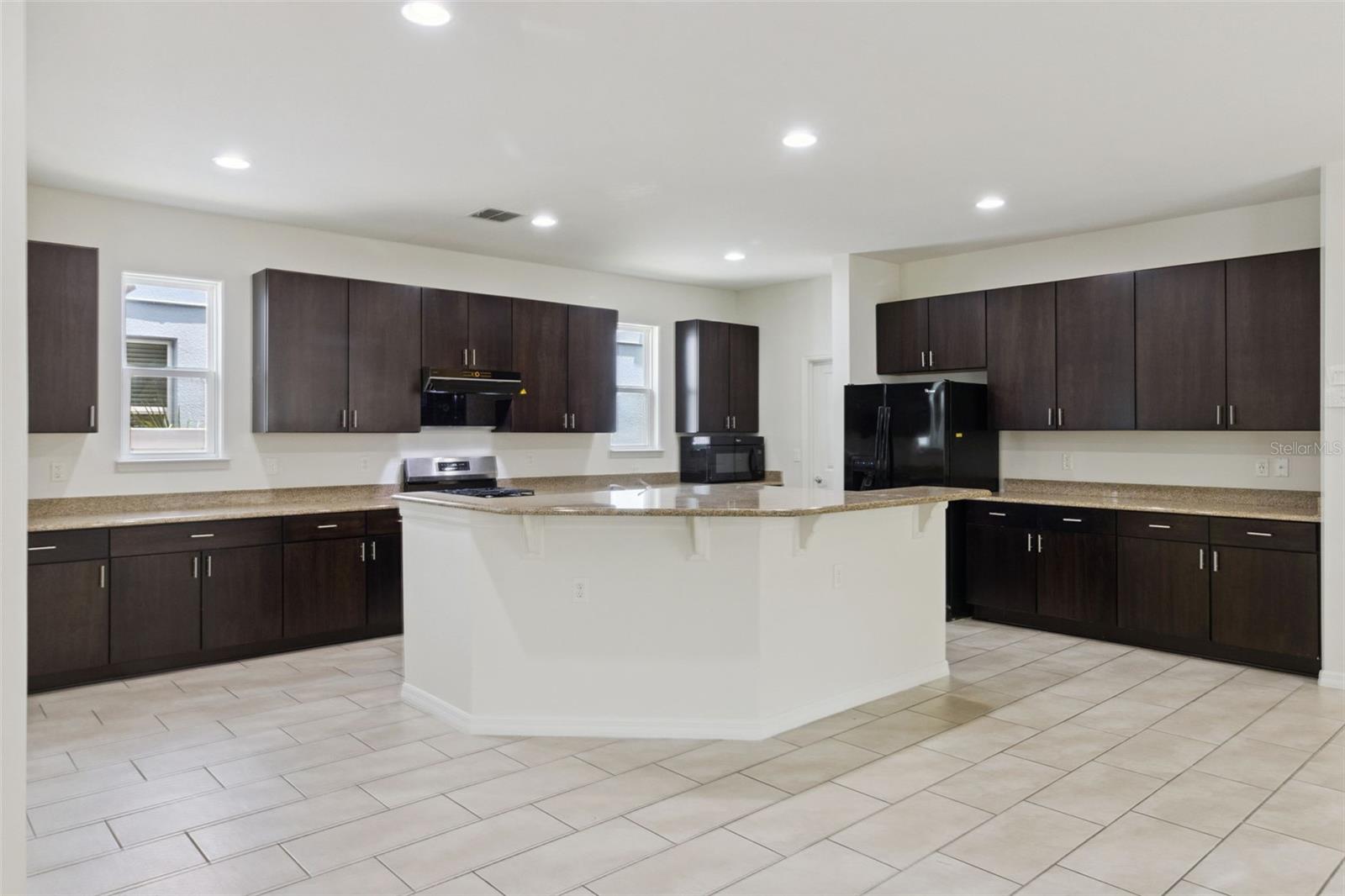 14741 SNOWY EGRET STREET, Winter Garden, FL 34787 14741 SNOWY EGRET STREET, Winter Garden, FL 34787
