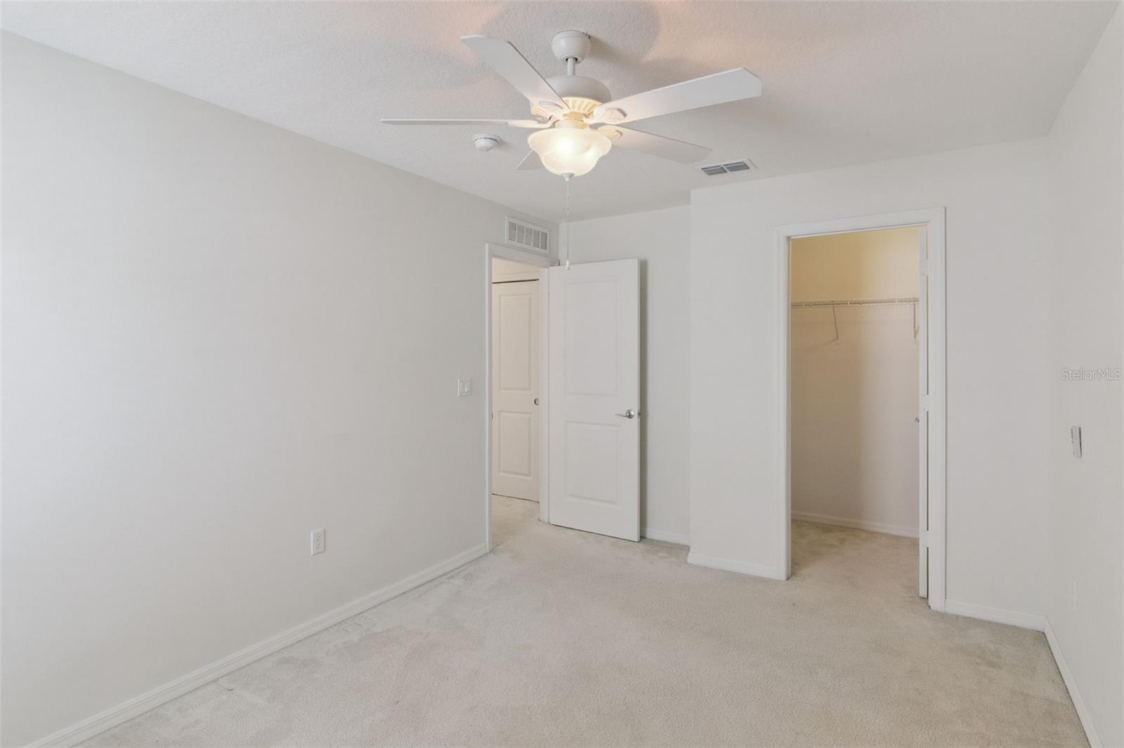 14741 SNOWY EGRET STREET, Winter Garden, FL 34787