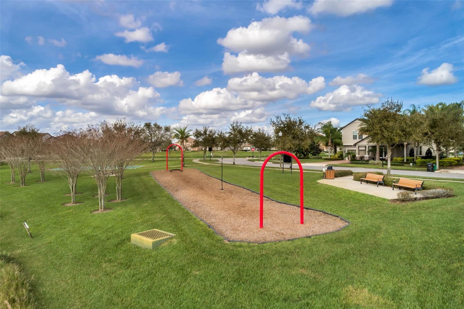 14741 SNOWY EGRET STREET, Winter Garden, FL 34787