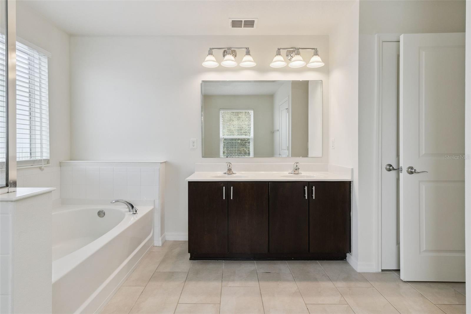 14741 SNOWY EGRET STREET, Winter Garden, FL 34787