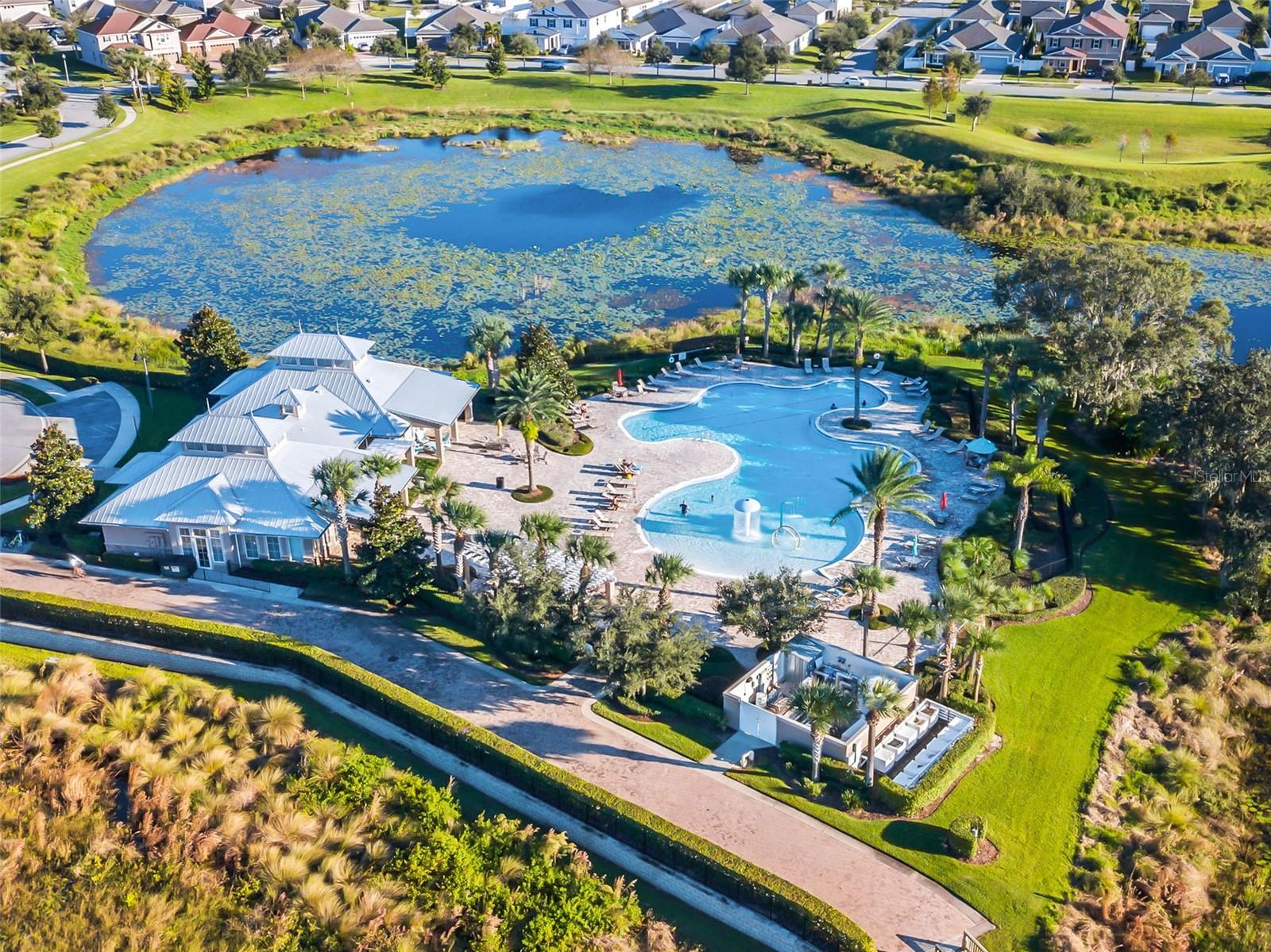 14741 SNOWY EGRET STREET, Winter Garden, FL 34787