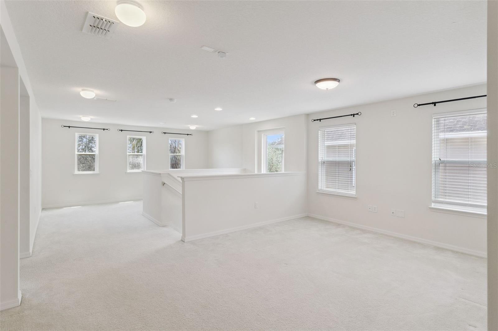 14741 SNOWY EGRET STREET, Winter Garden, FL 34787