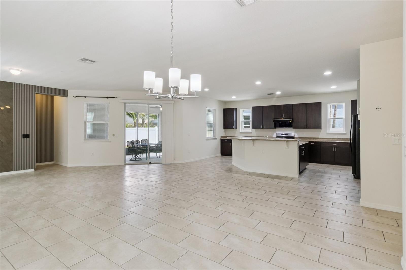 14741 SNOWY EGRET STREET, Winter Garden, FL 34787
