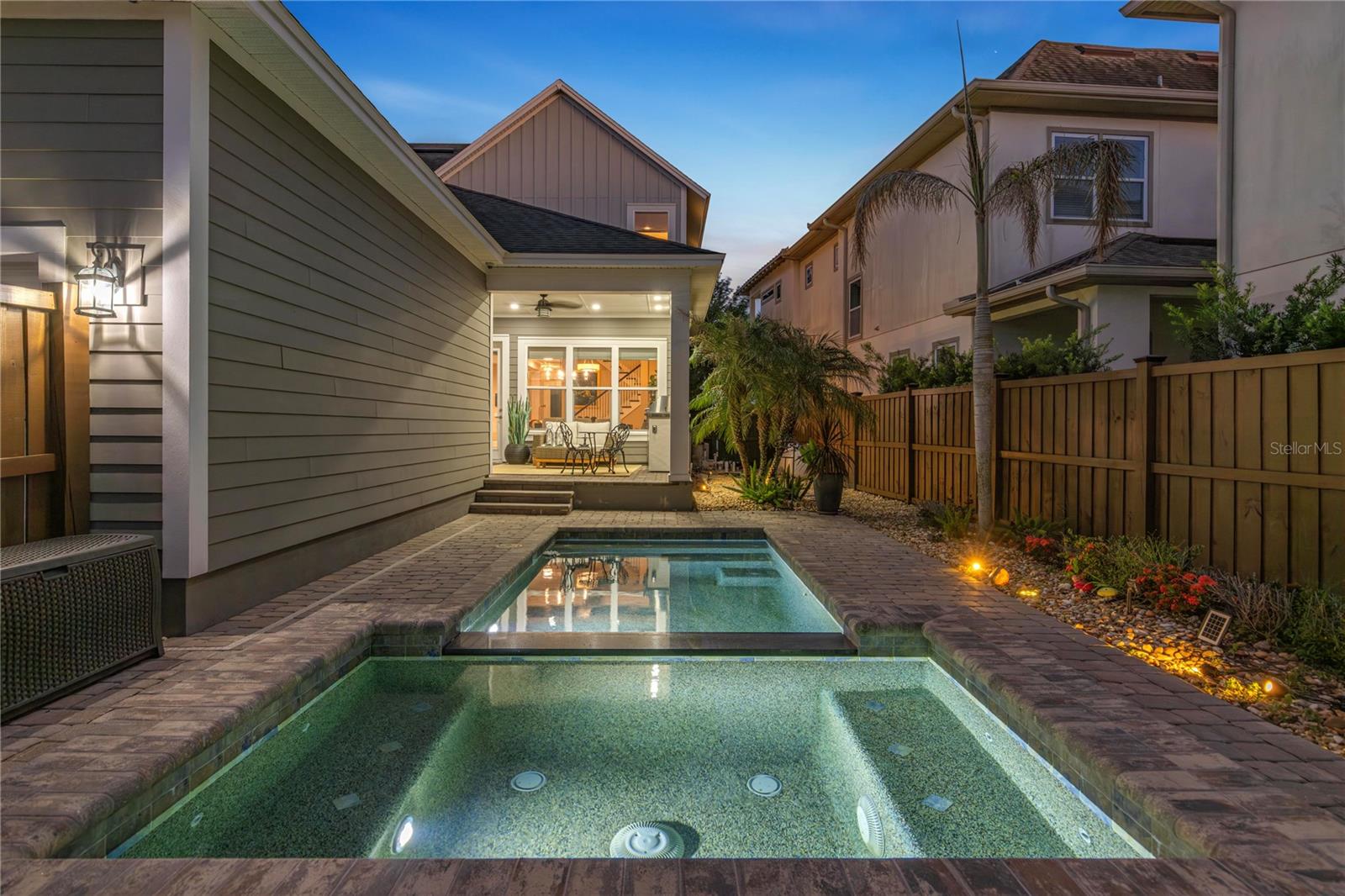 13041 GABOR AVENUE, Orlando, FL 32827