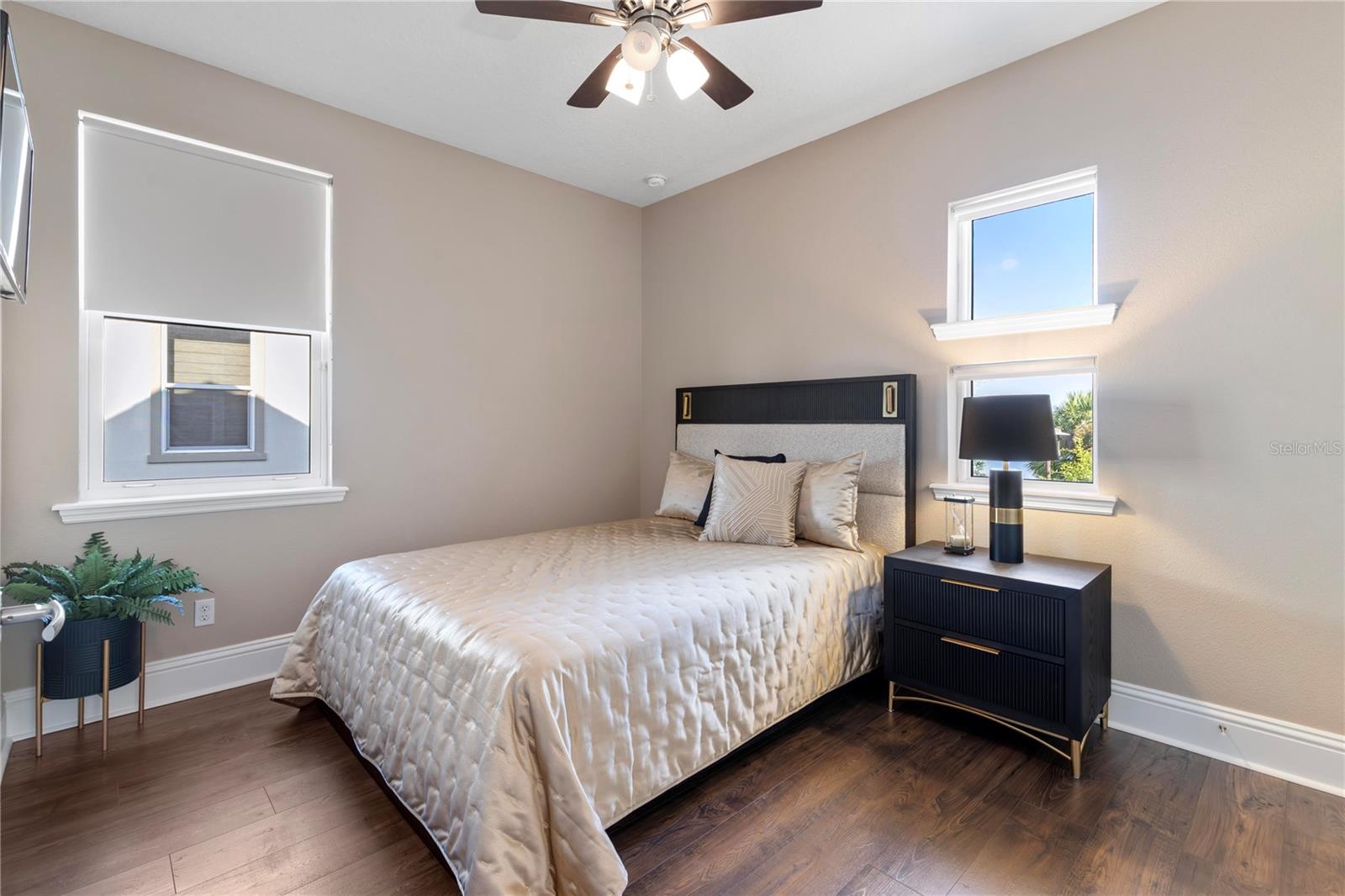 13041 GABOR AVENUE, Orlando, FL 32827
