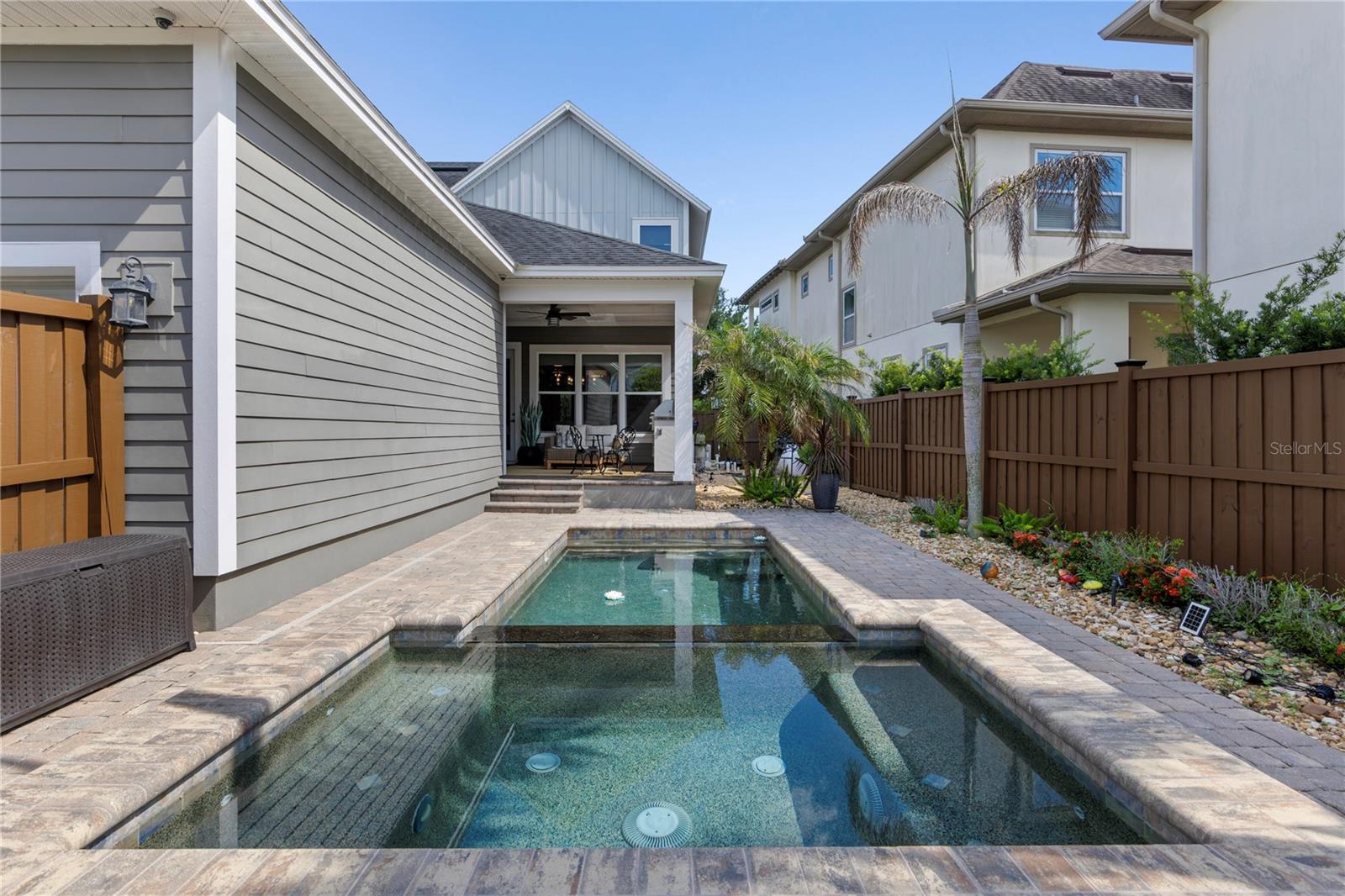13041 GABOR AVENUE, Orlando, FL 32827
