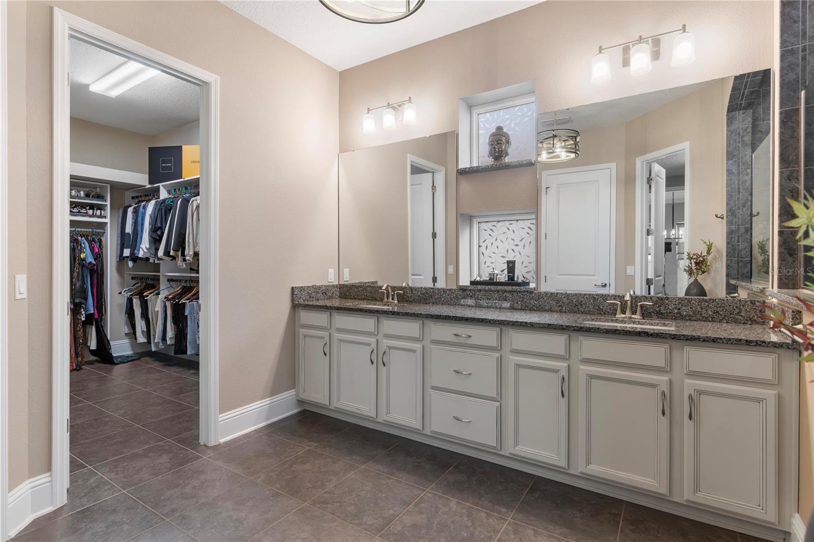 13041 GABOR AVENUE, Orlando, FL 32827