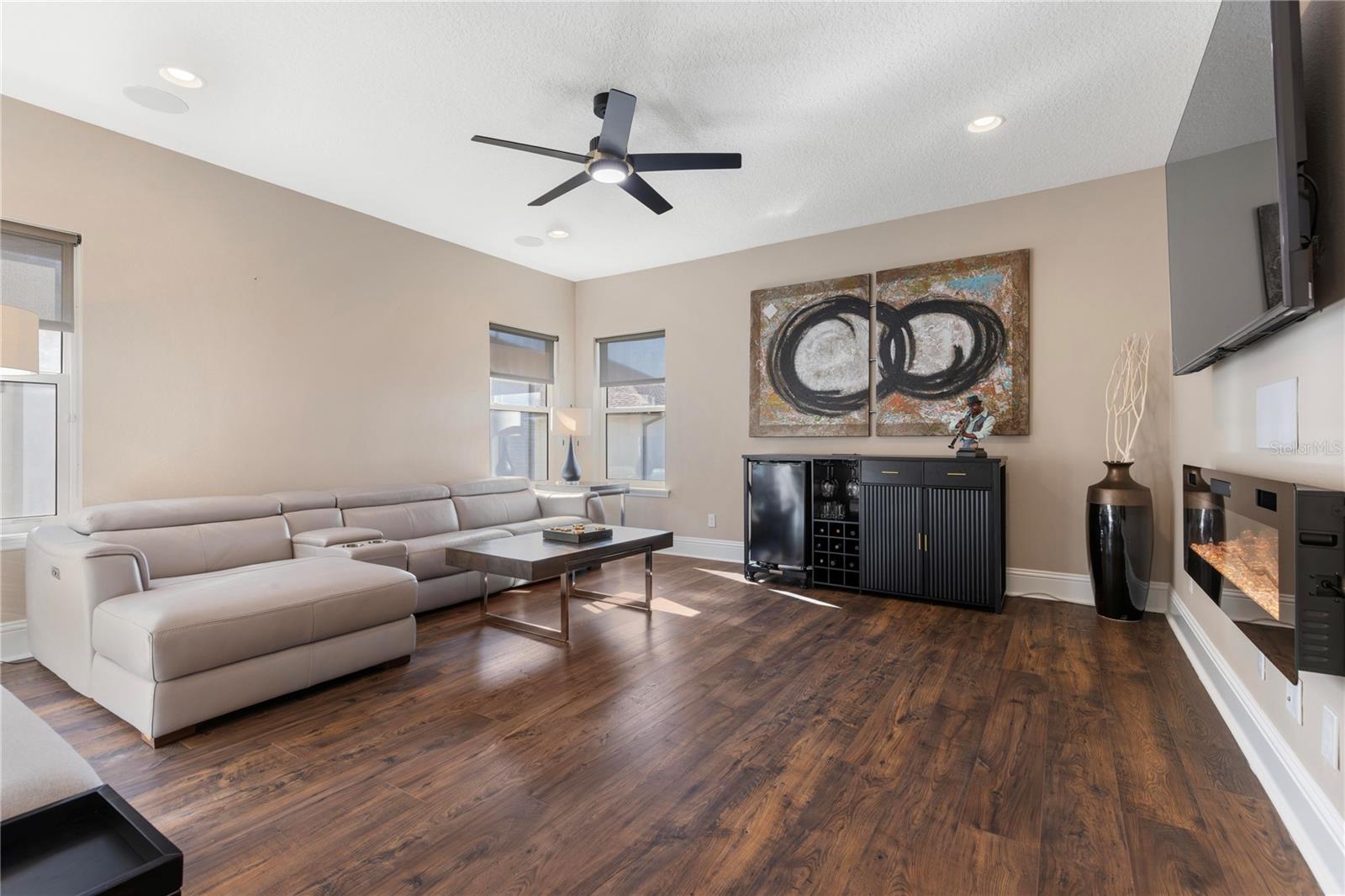 13041 GABOR AVENUE, Orlando, FL 32827