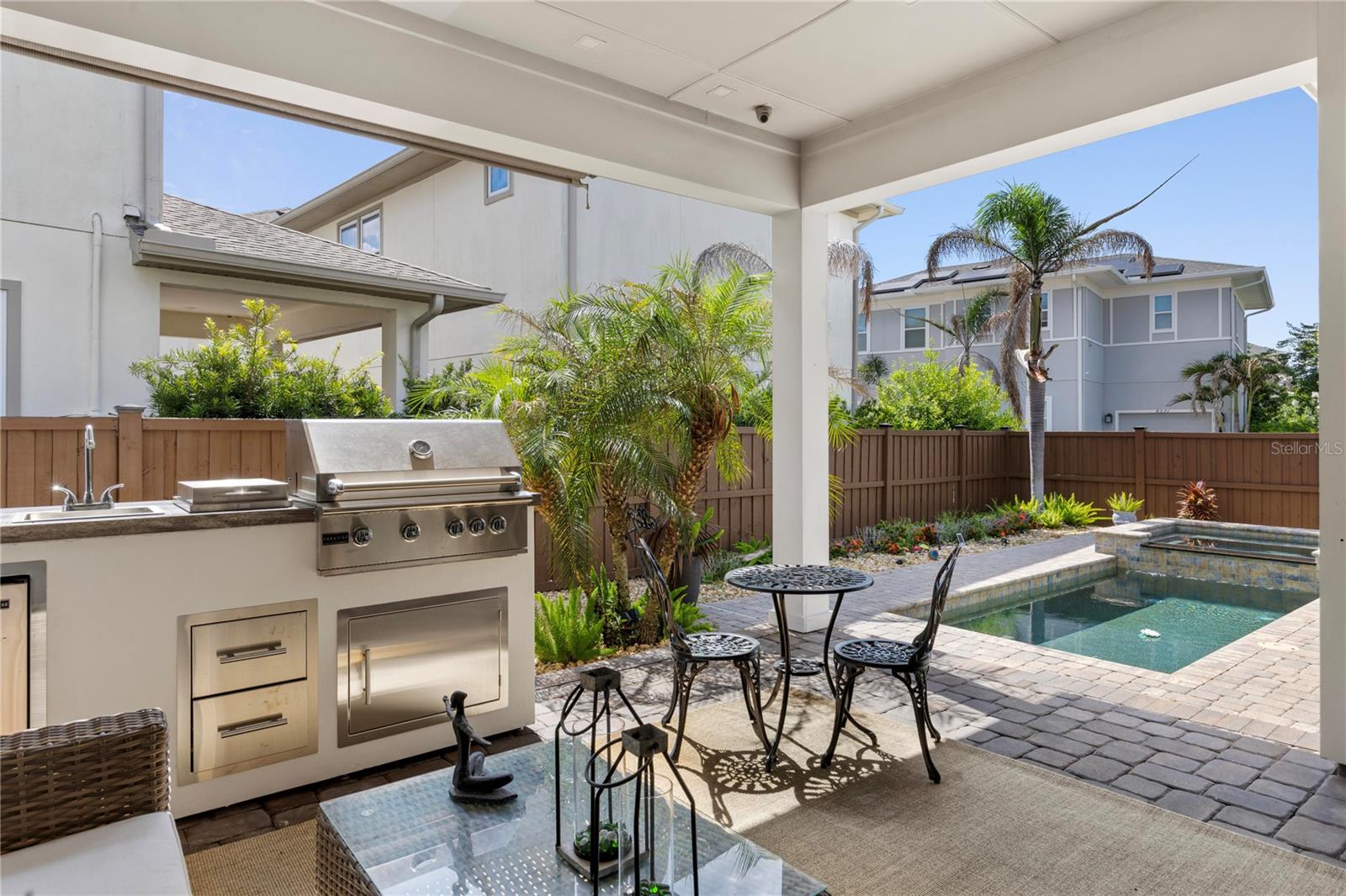 13041 GABOR AVENUE, Orlando, FL 32827