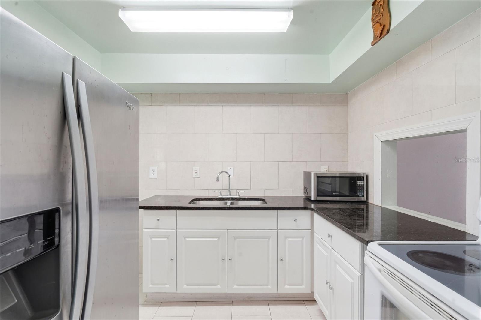 2868 N POWERS DRIVE, #177, Orlando, FL 32818