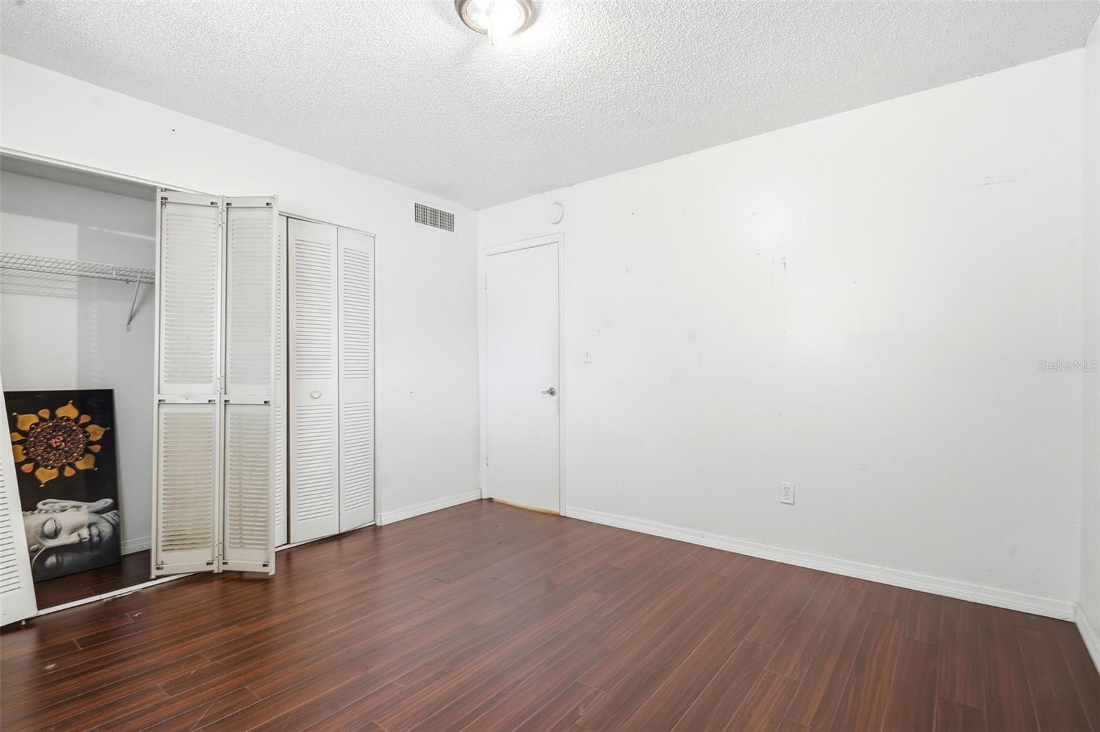 2868 N POWERS DRIVE, #177, Orlando, FL 32818