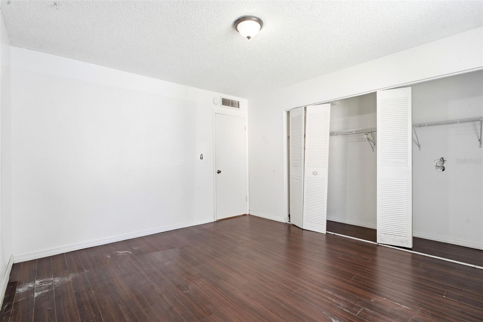 2868 N POWERS DRIVE, #177, Orlando, FL 32818