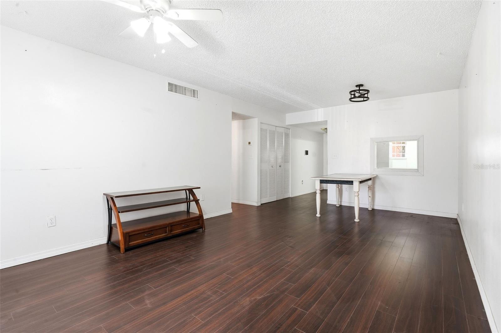 2868 N POWERS DRIVE, #177, Orlando, FL 32818