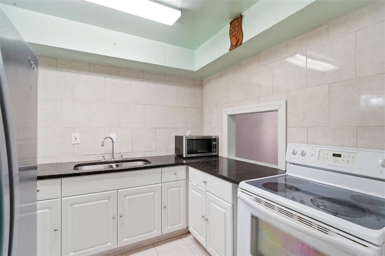 2868 N POWERS DRIVE, #177, Orlando, FL 32818