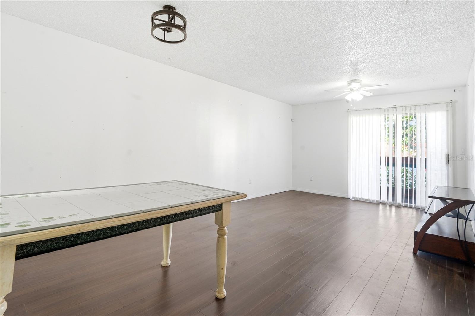 2868 N POWERS DRIVE, #177, Orlando, FL 32818