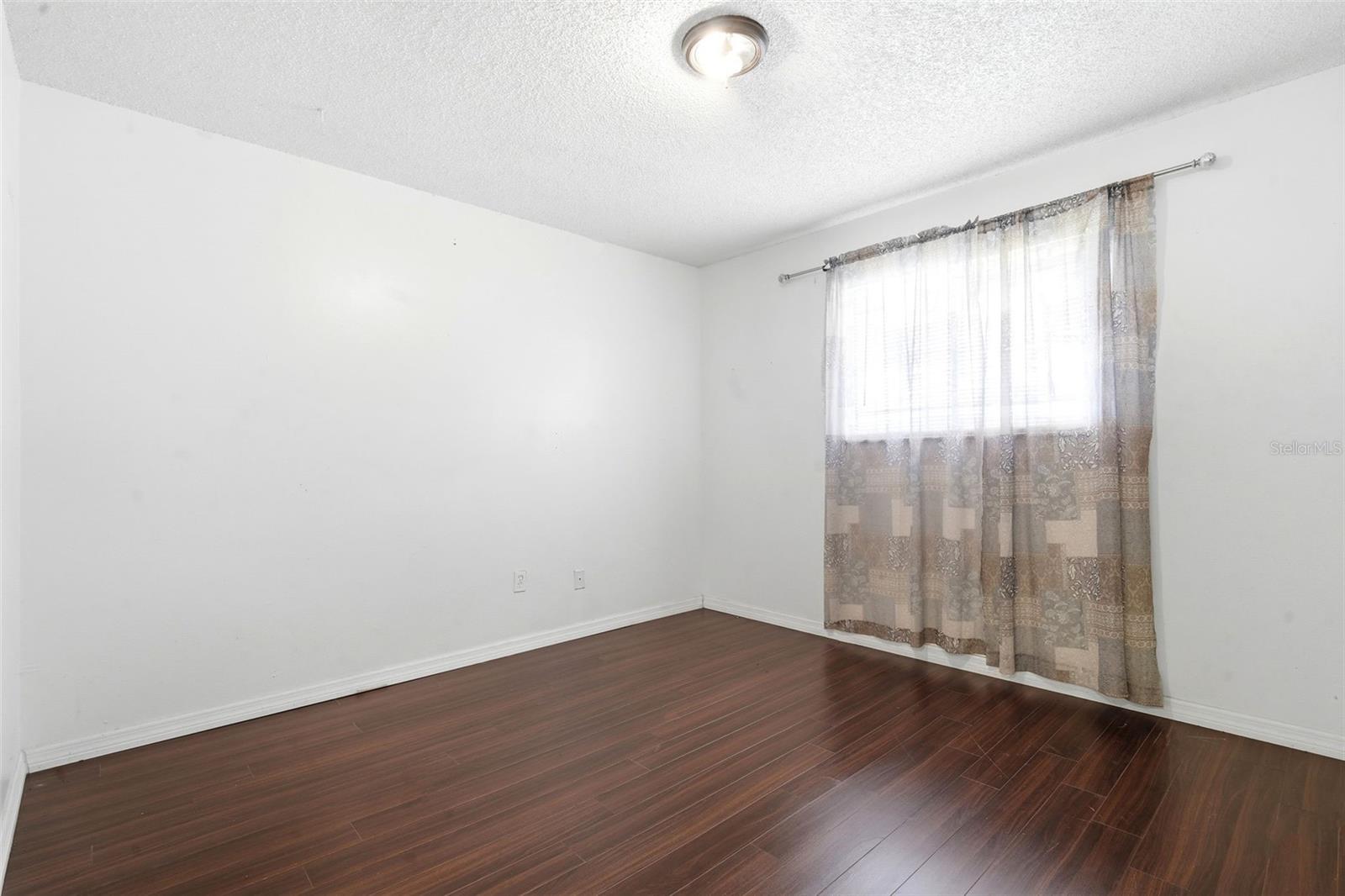 2868 N POWERS DRIVE, #177, Orlando, FL 32818