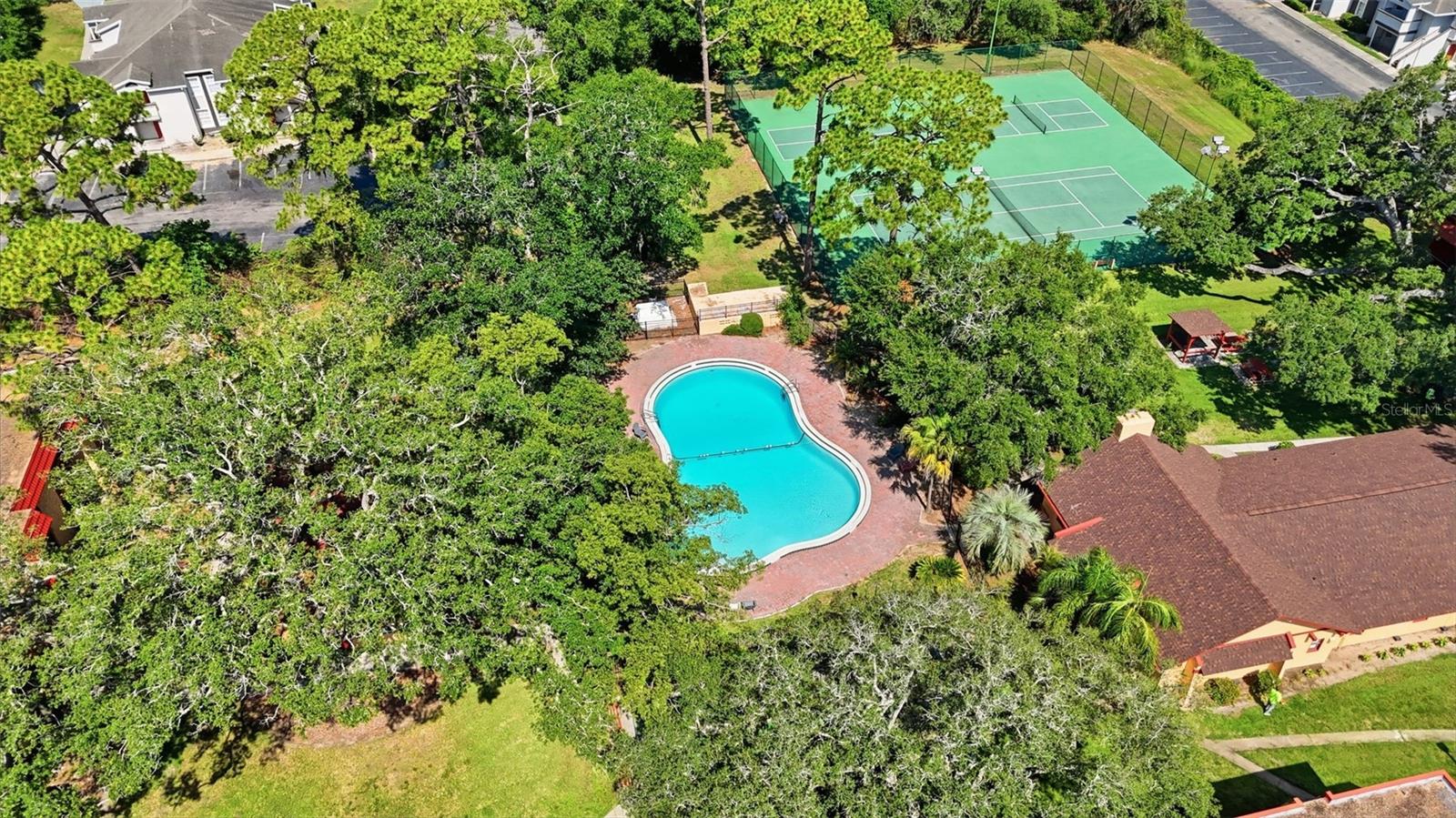 2868 N POWERS DRIVE, #177, Orlando, FL 32818