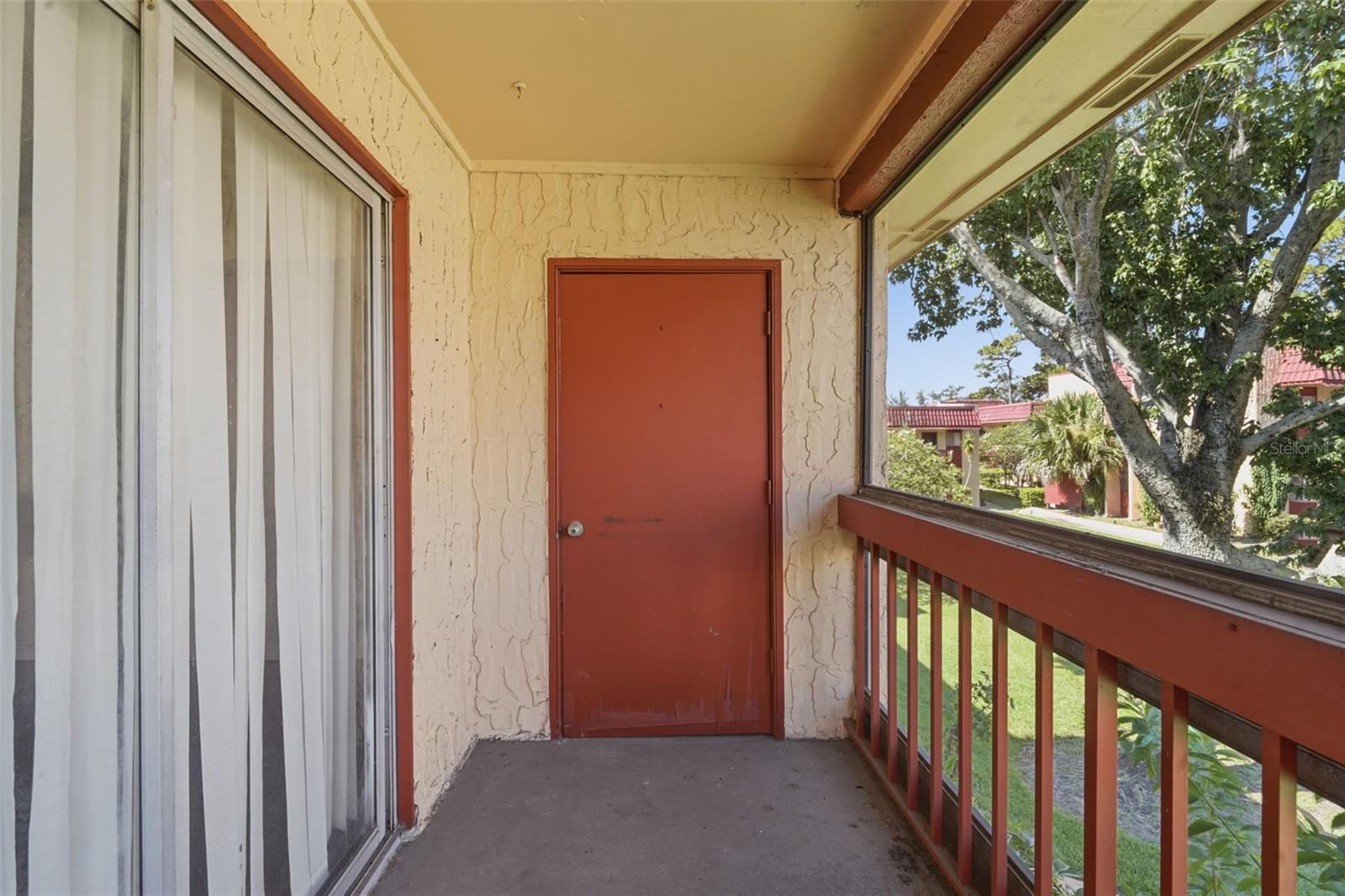 2868 N POWERS DRIVE, #177, Orlando, FL 32818